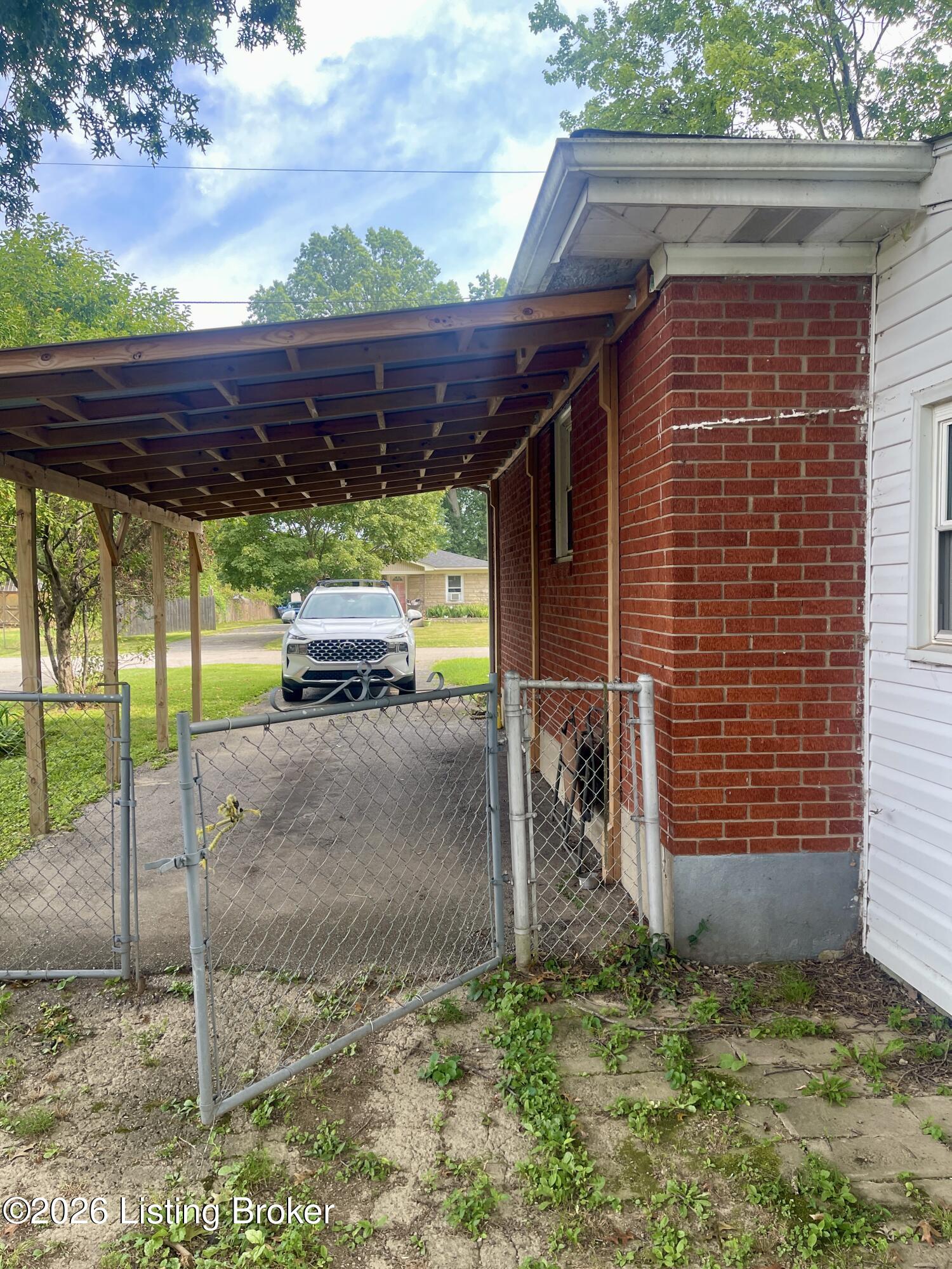 6004 Noah Dr Property Photo 15