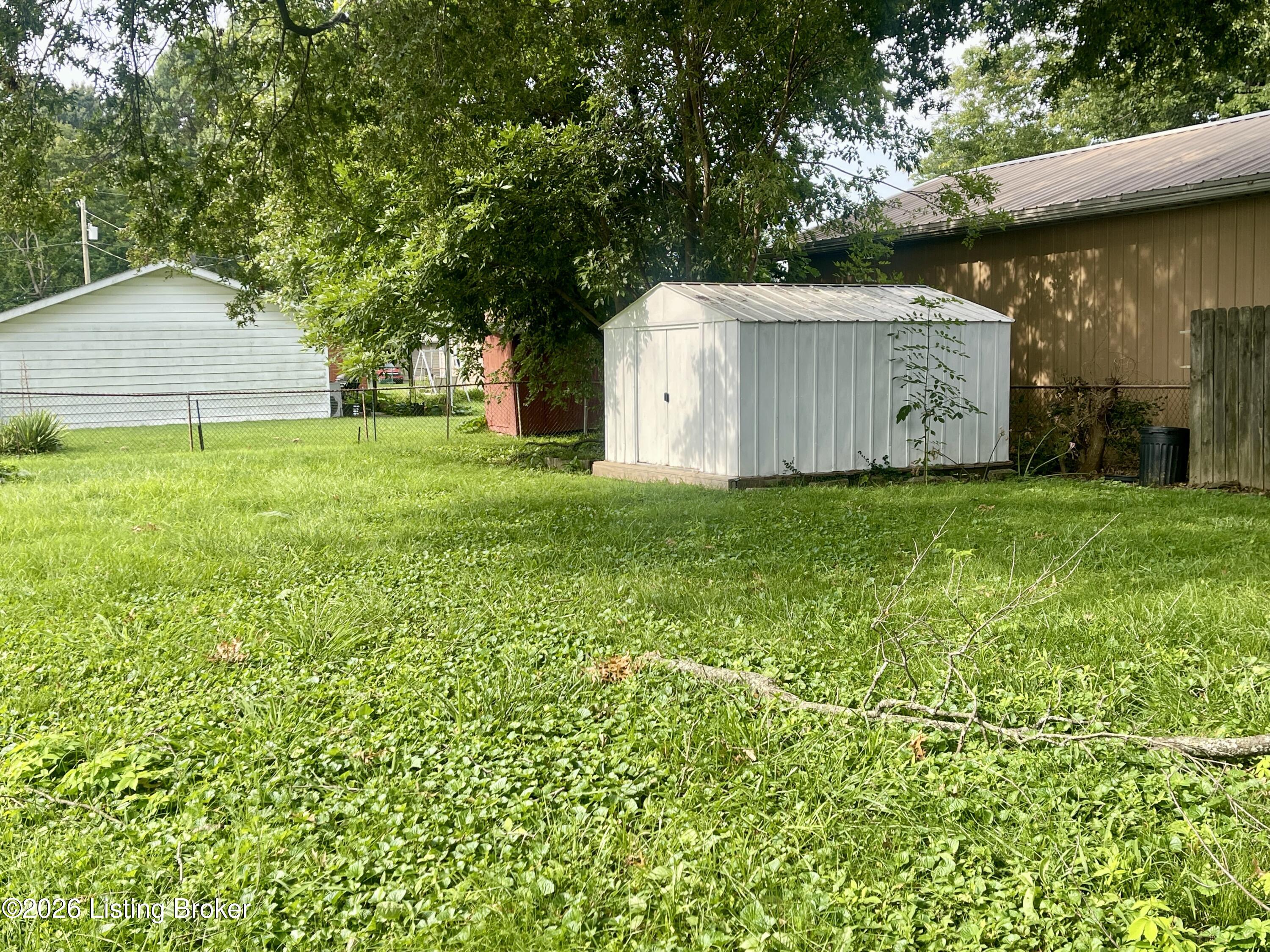 6004 Noah Dr Property Photo 16