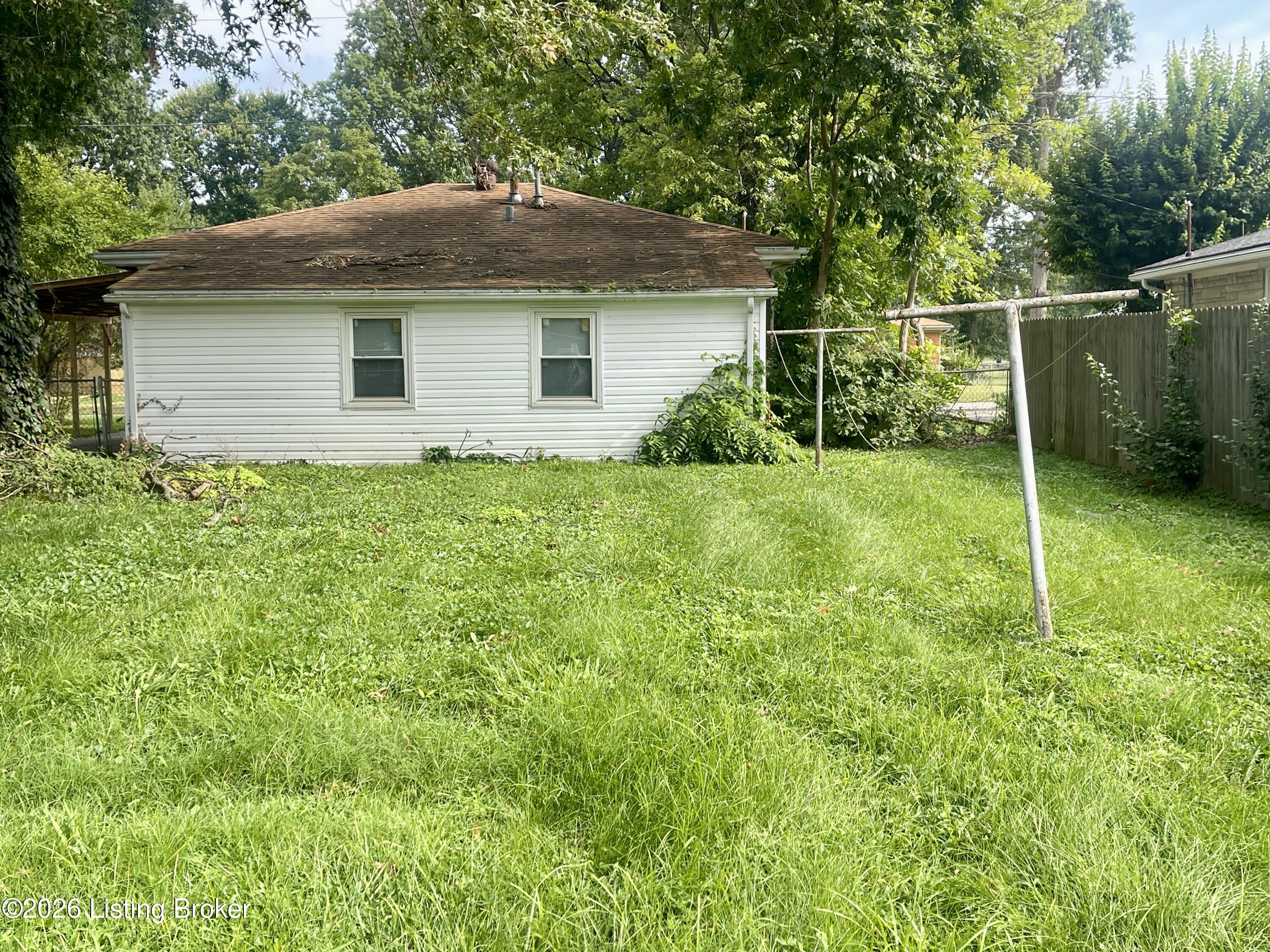 6004 Noah Dr Property Photo 18