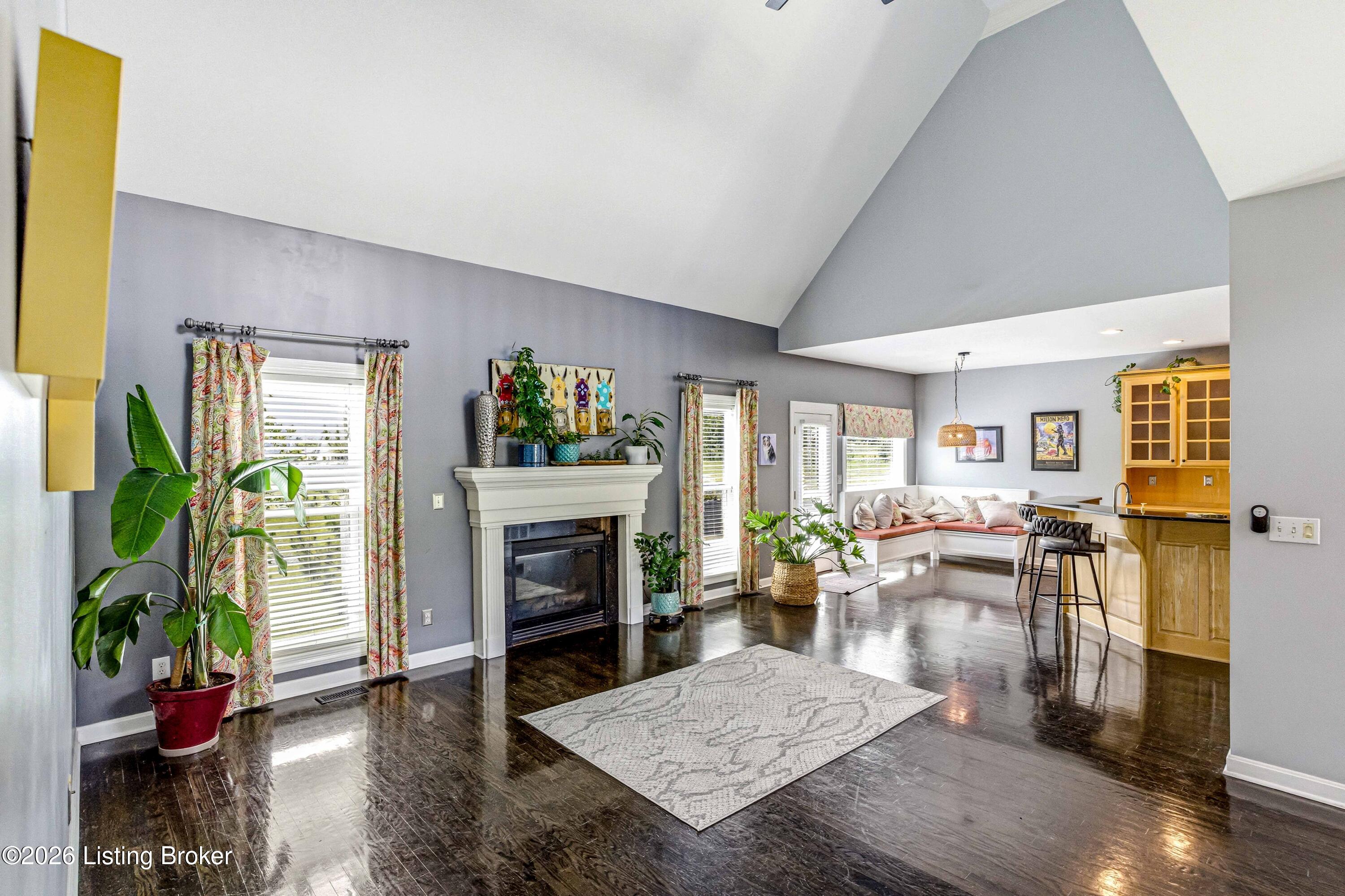 209 Champions Way Property Photo 10