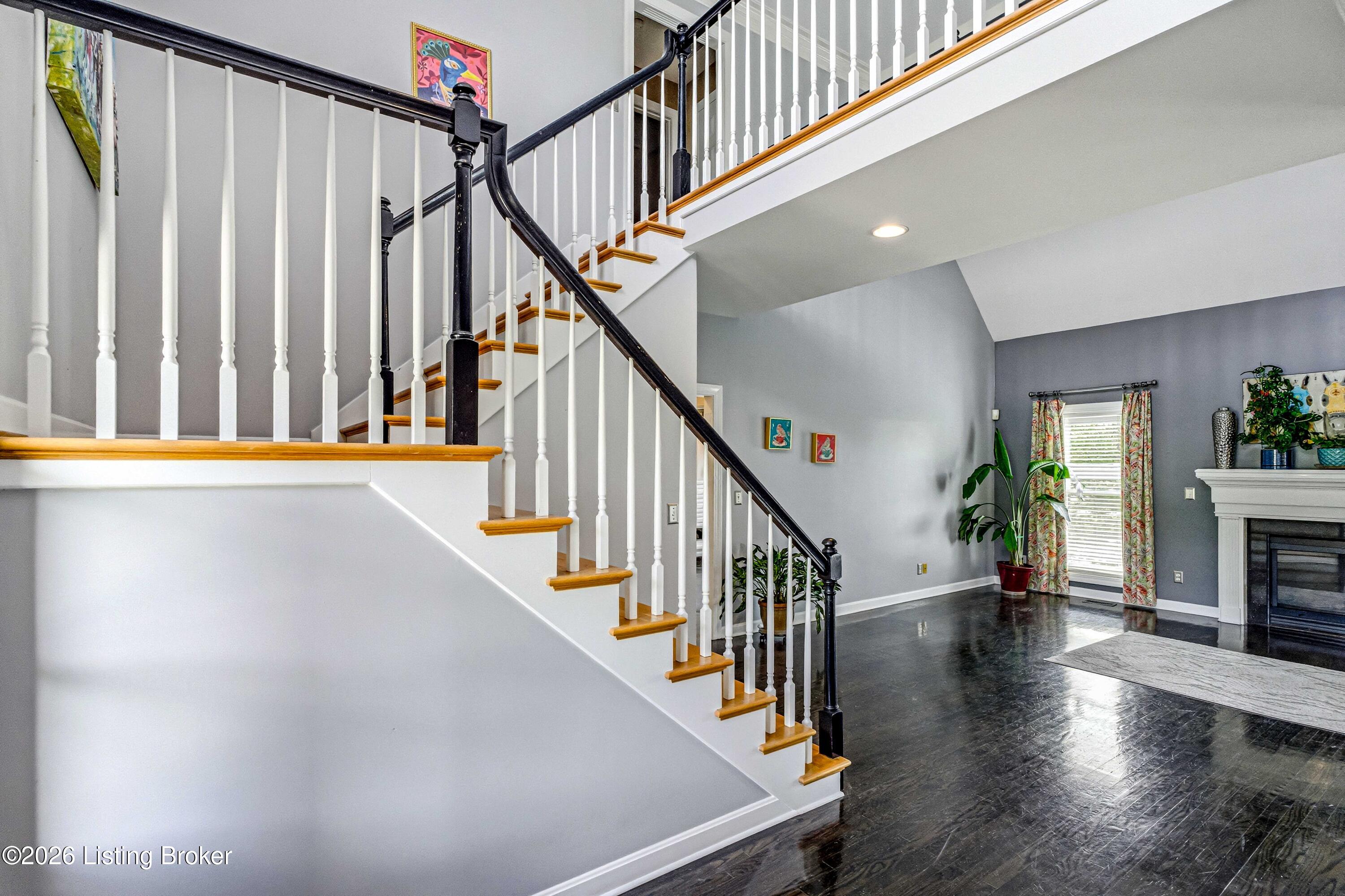 209 Champions Way Property Photo 11