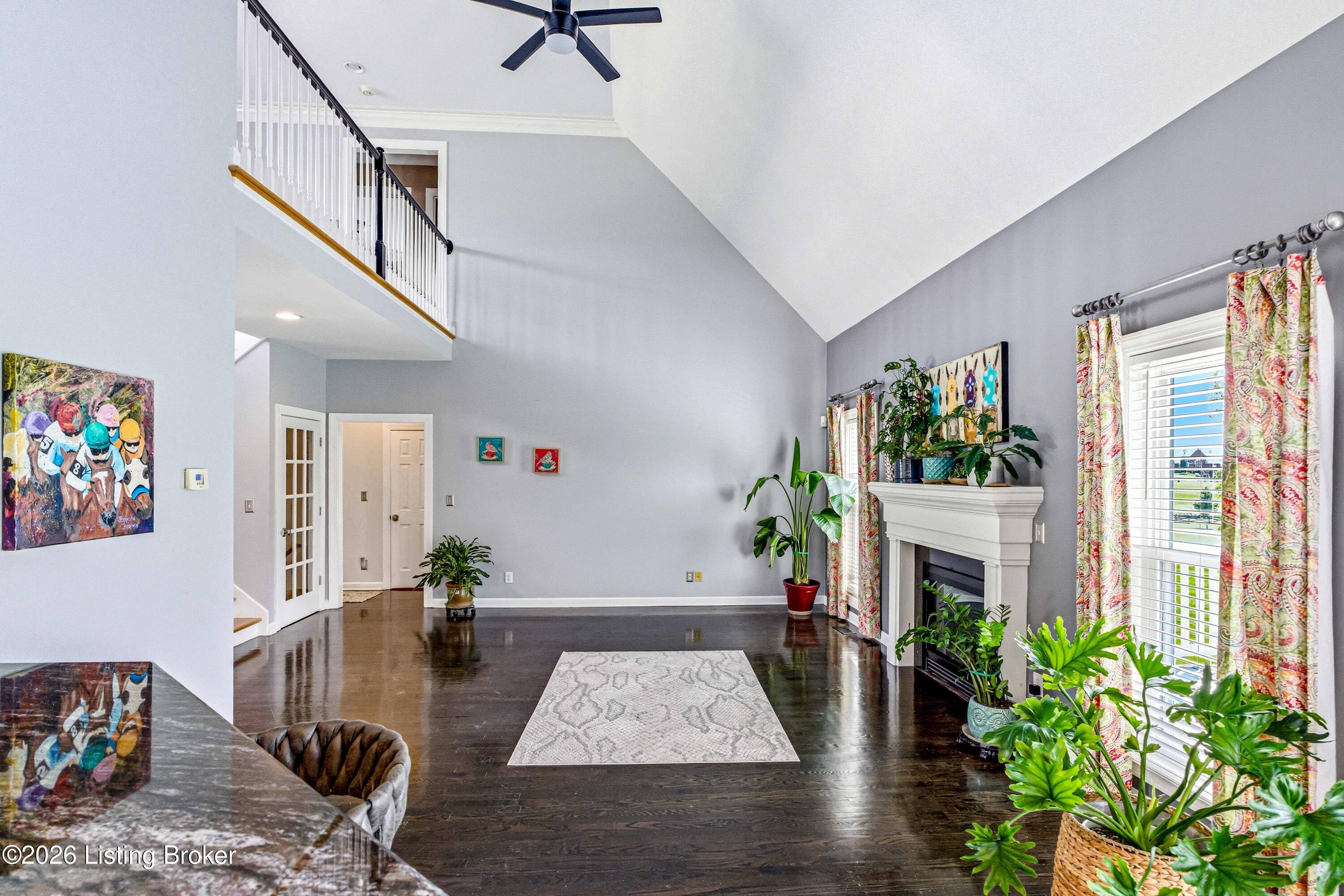 209 Champions Way Property Photo 18