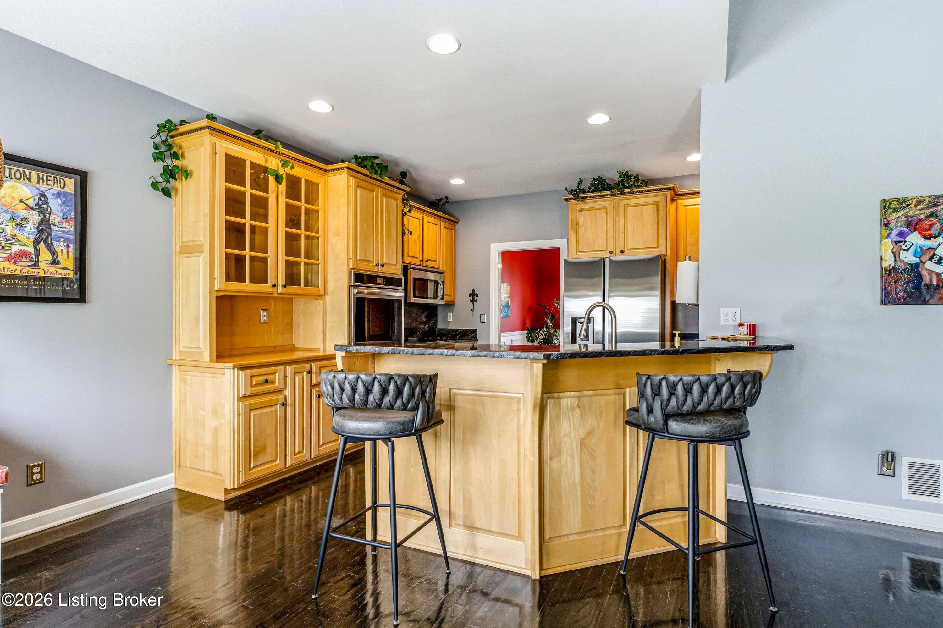 209 Champions Way Property Photo 19