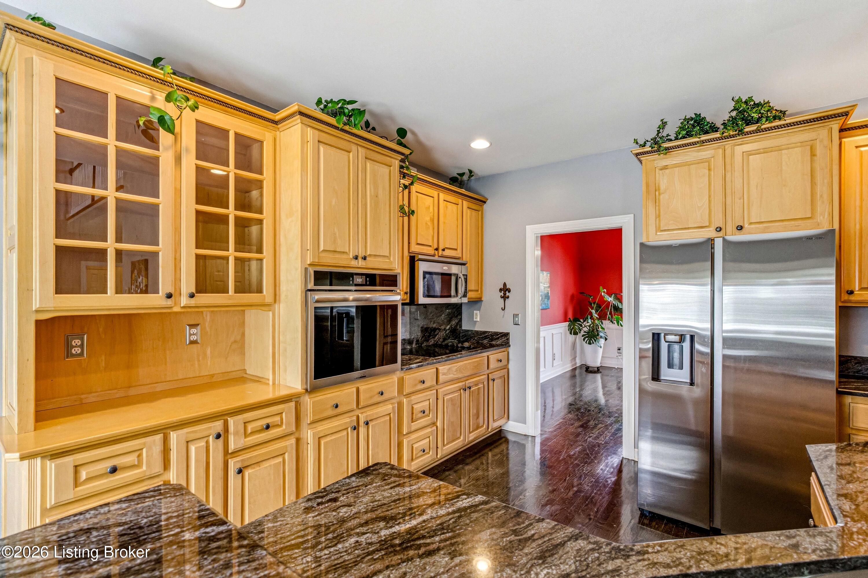 209 Champions Way Property Photo 20