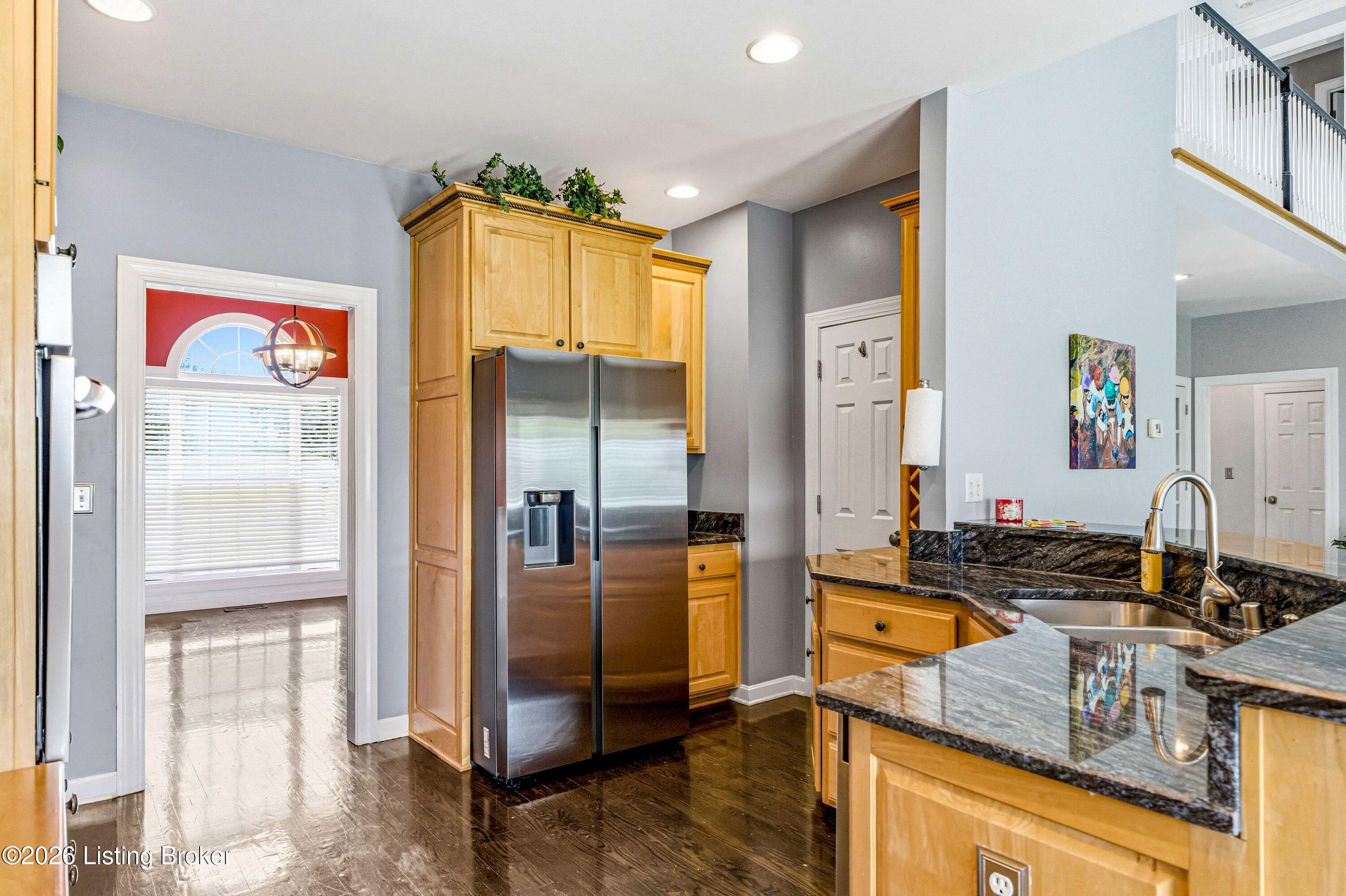 209 Champions Way Property Photo 21