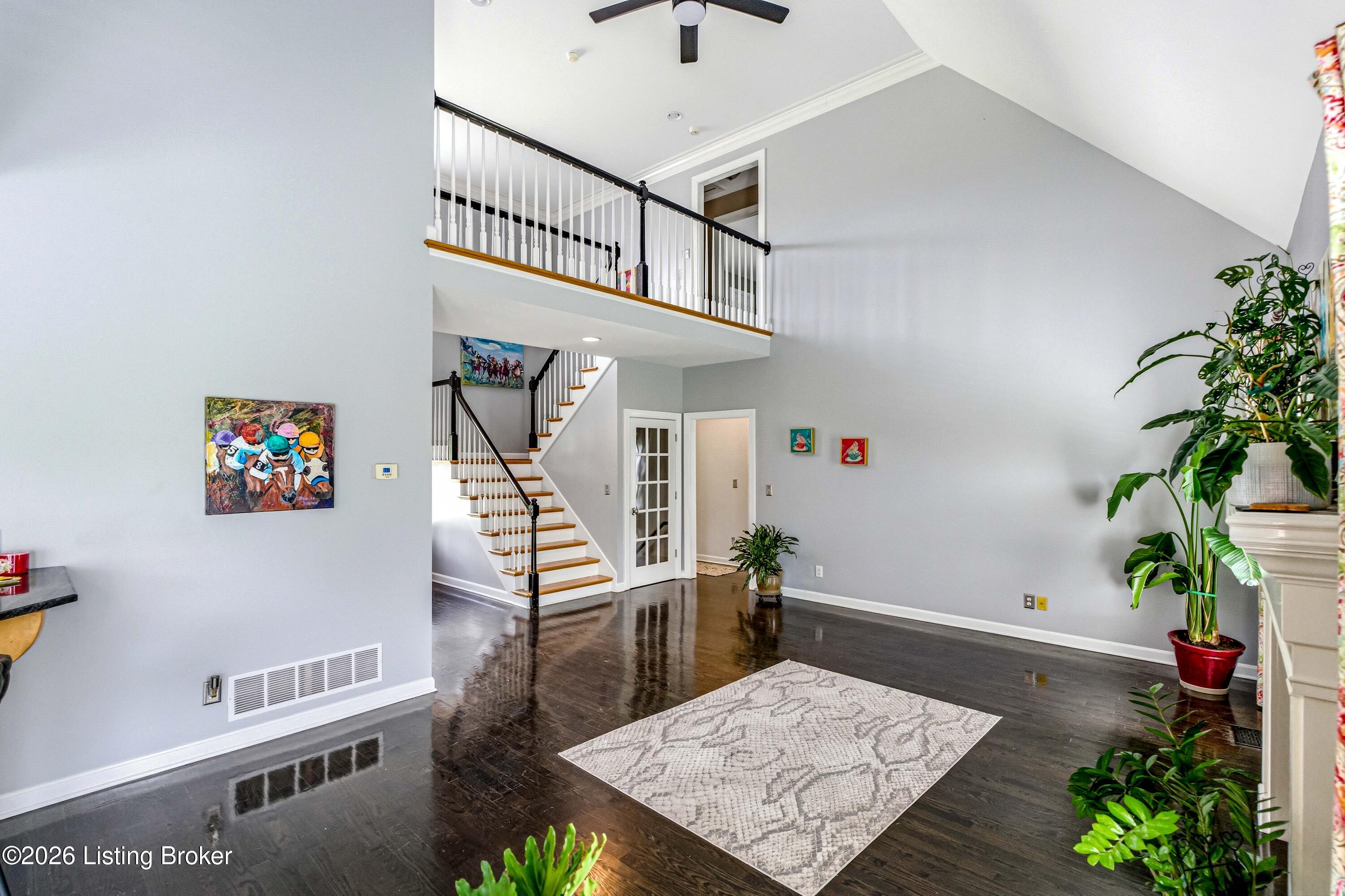 209 Champions Way Property Photo 24