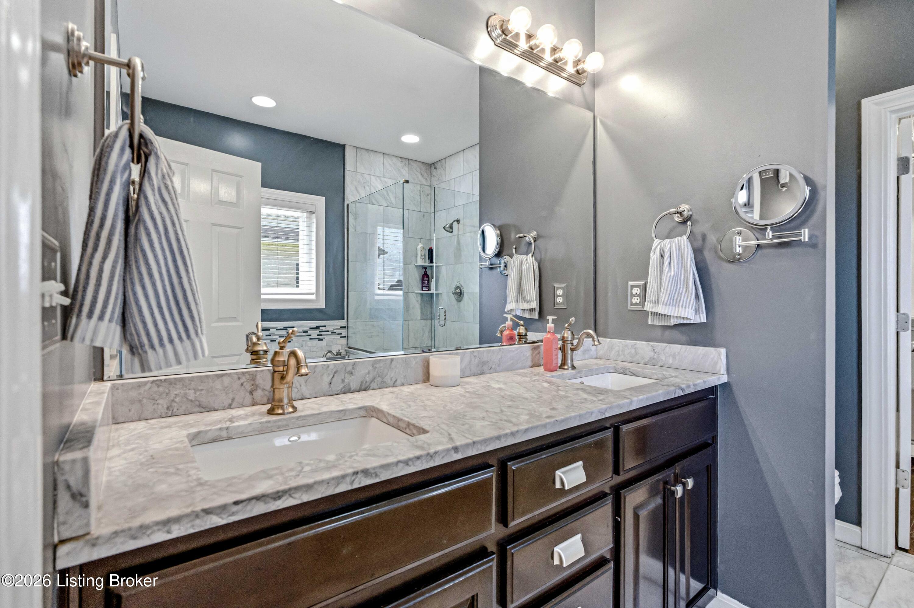209 Champions Way Property Photo 29