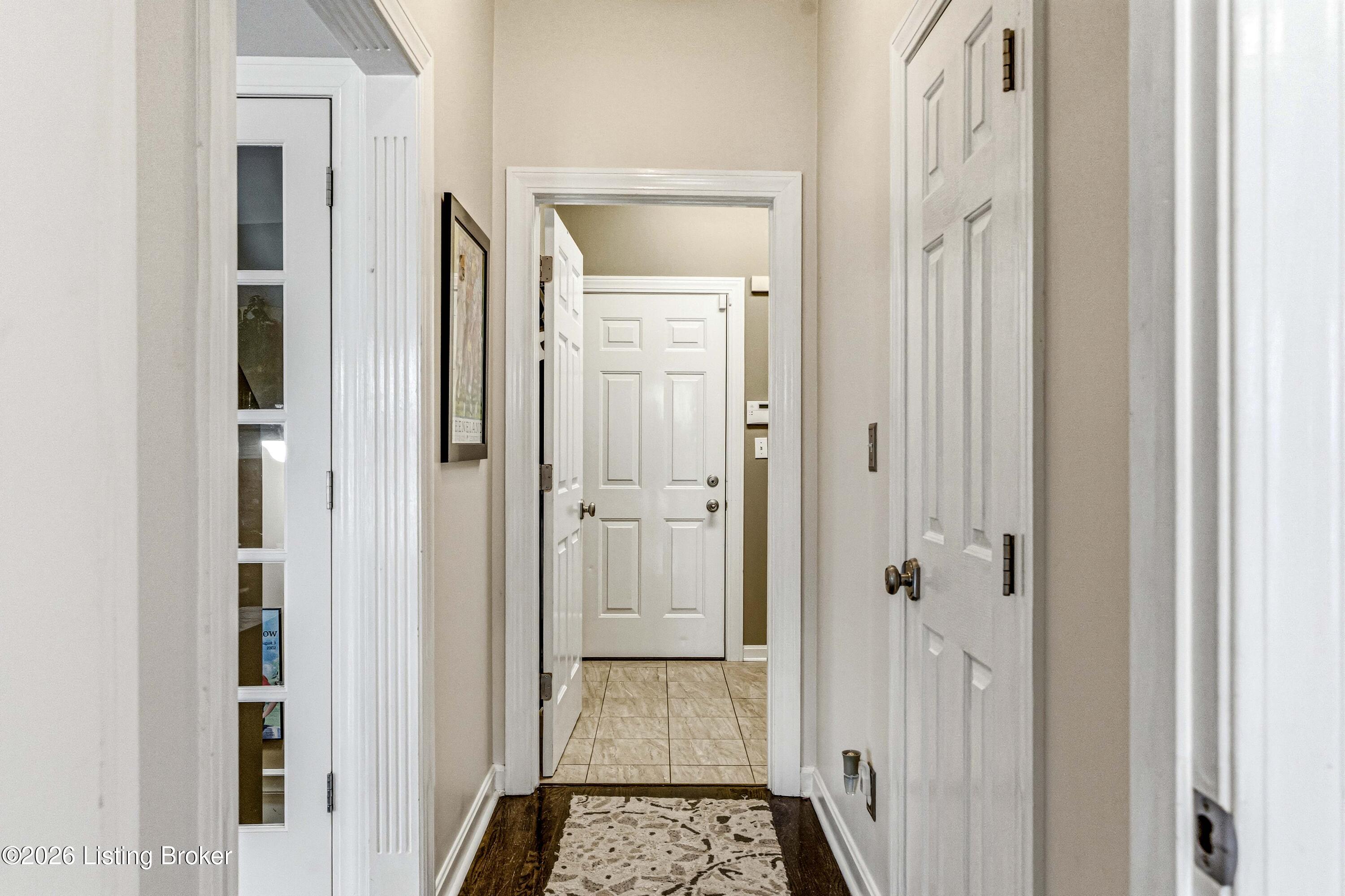 209 Champions Way Property Photo 37