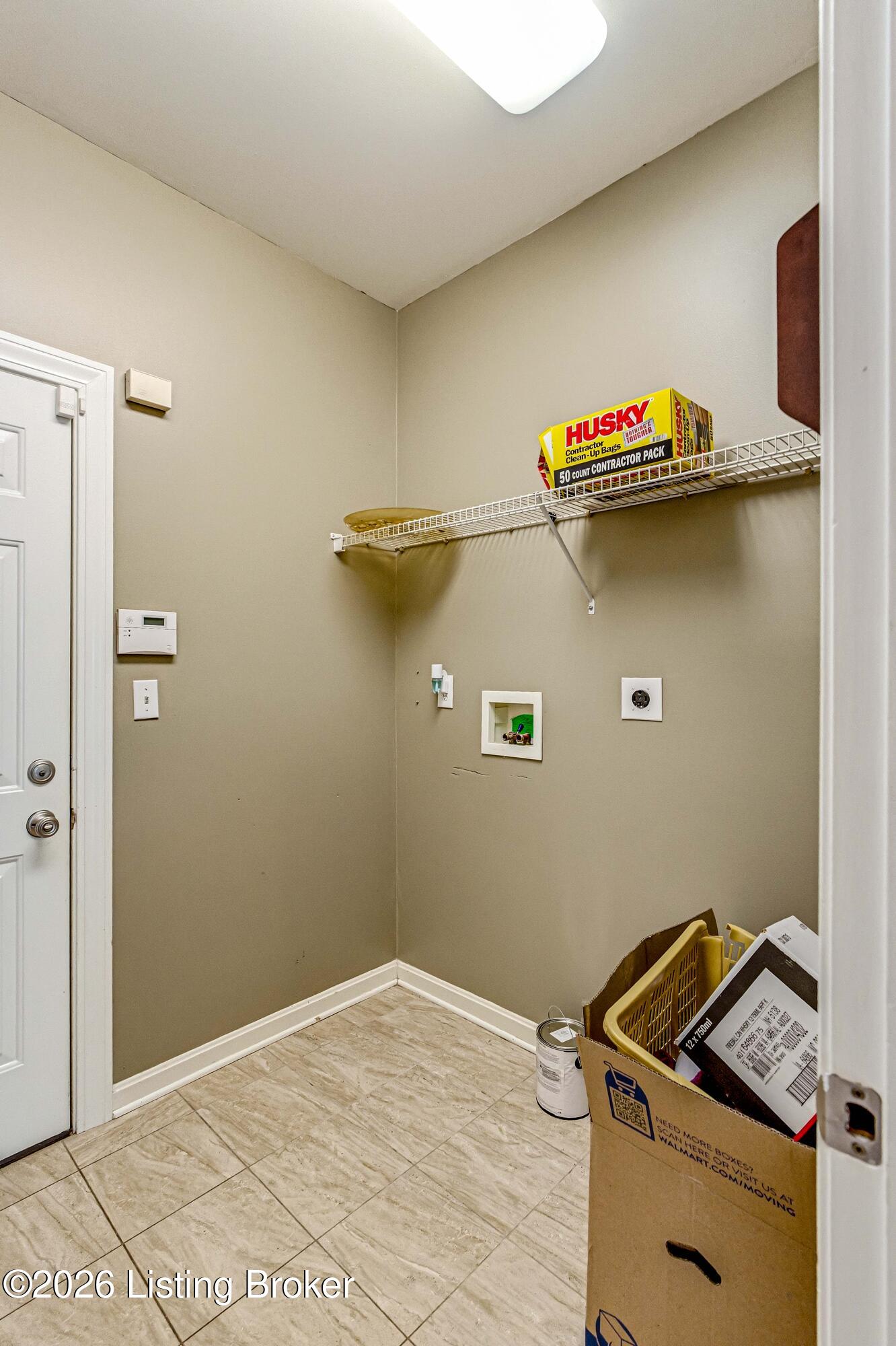 209 Champions Way Property Photo 39