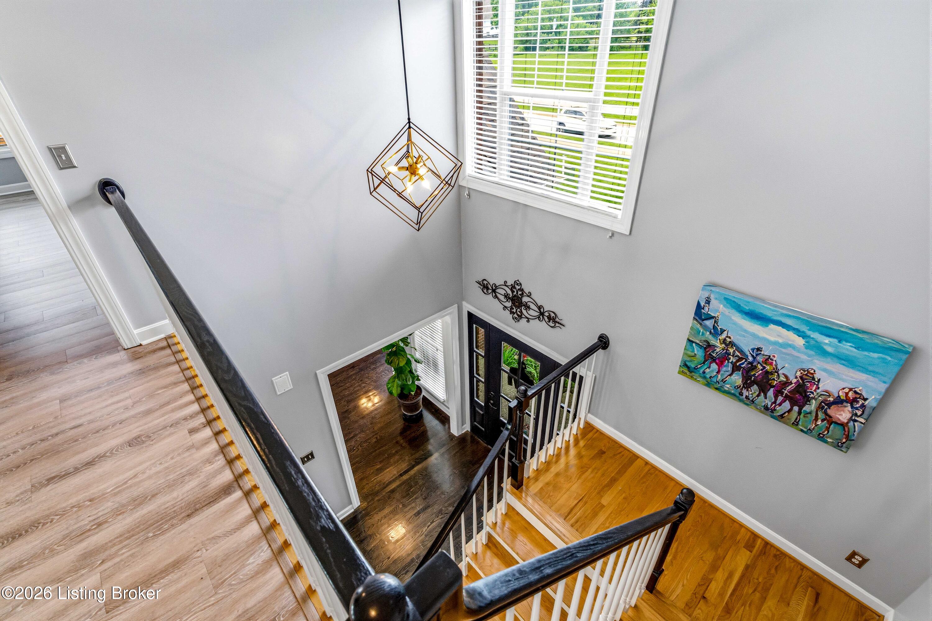209 Champions Way Property Photo 40