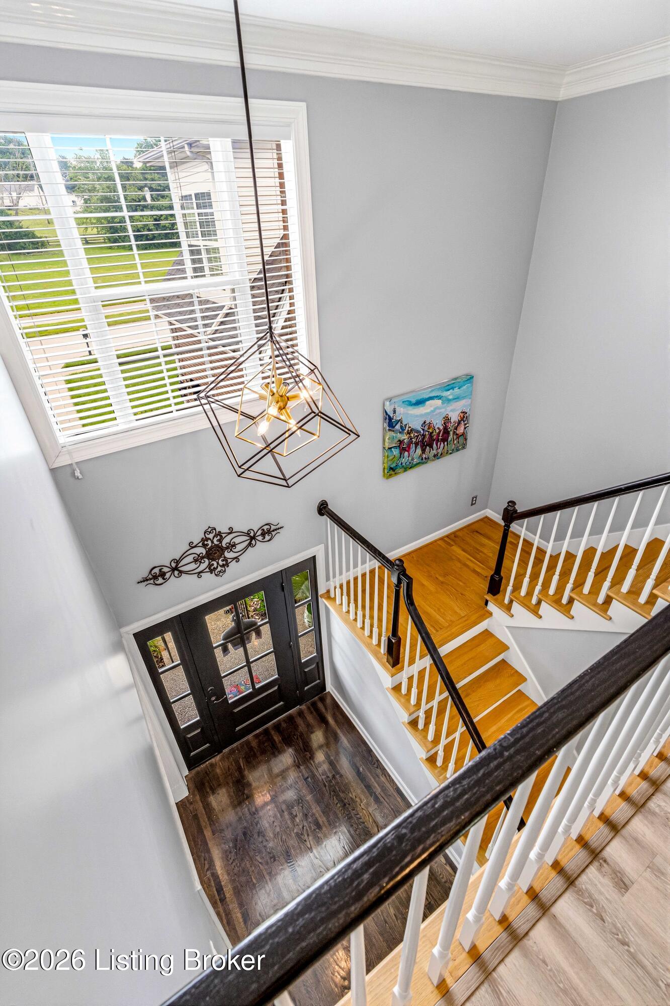 209 Champions Way Property Photo 41