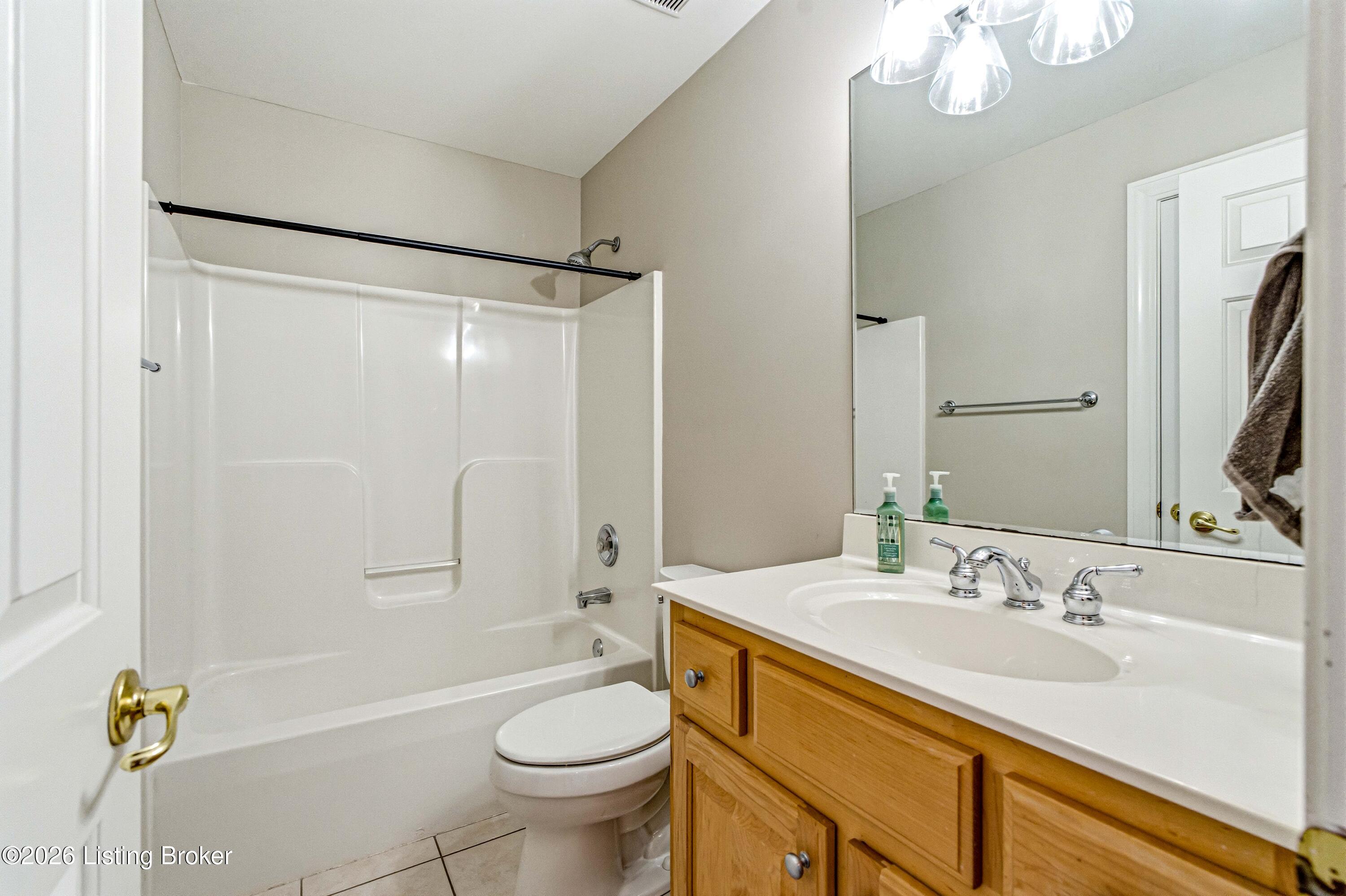 209 Champions Way Property Photo 42