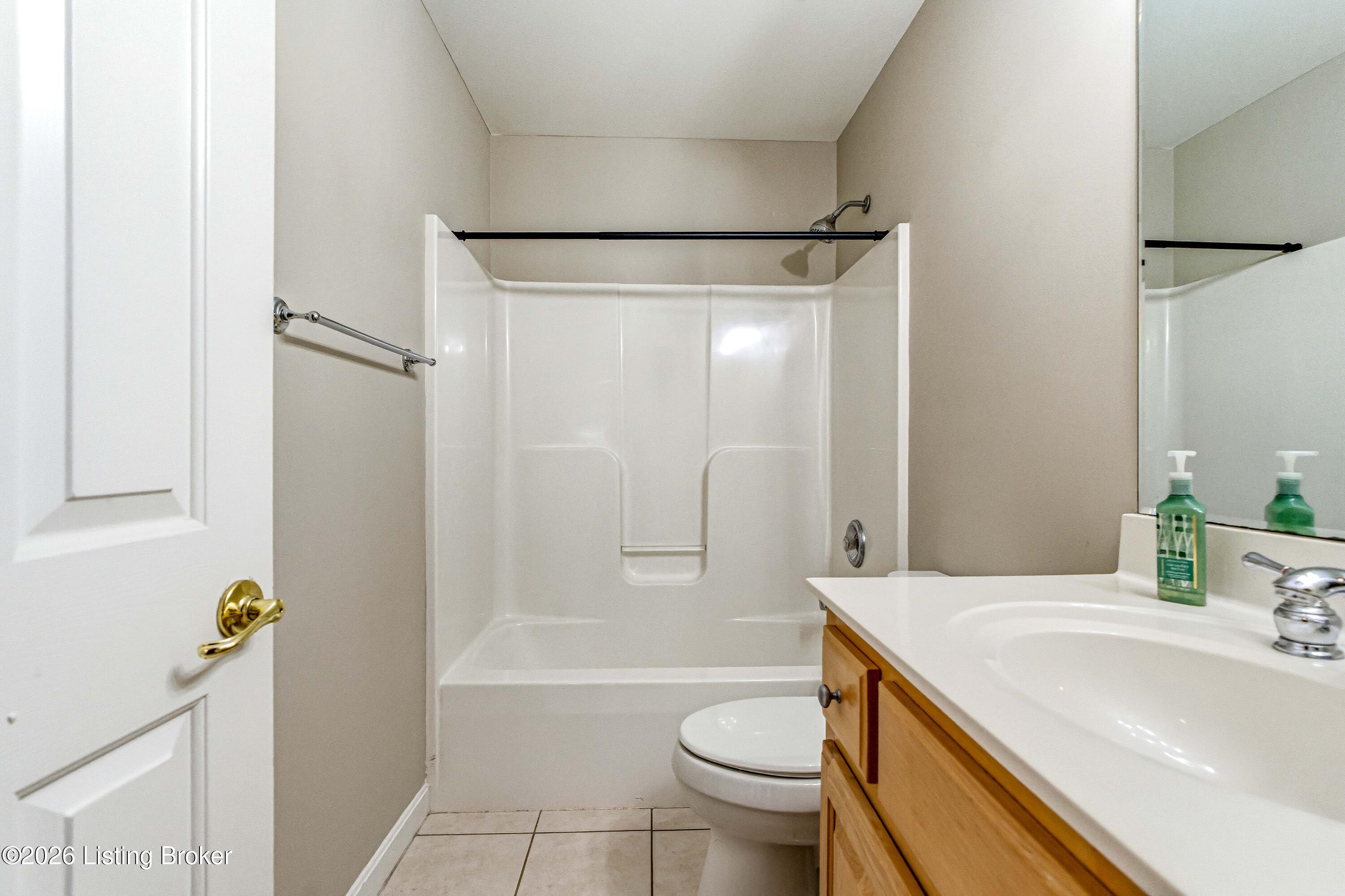 209 Champions Way Property Photo 43
