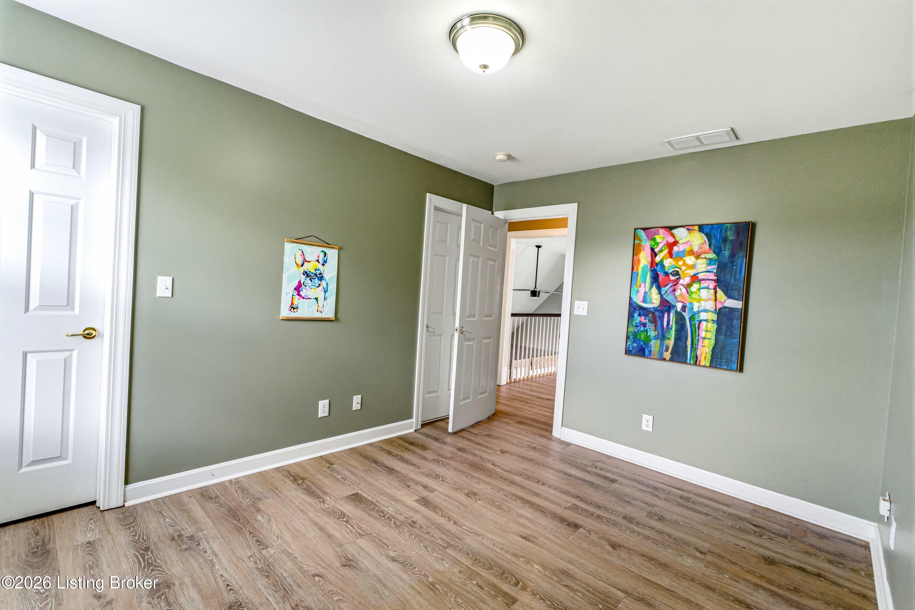 209 Champions Way Property Photo 45