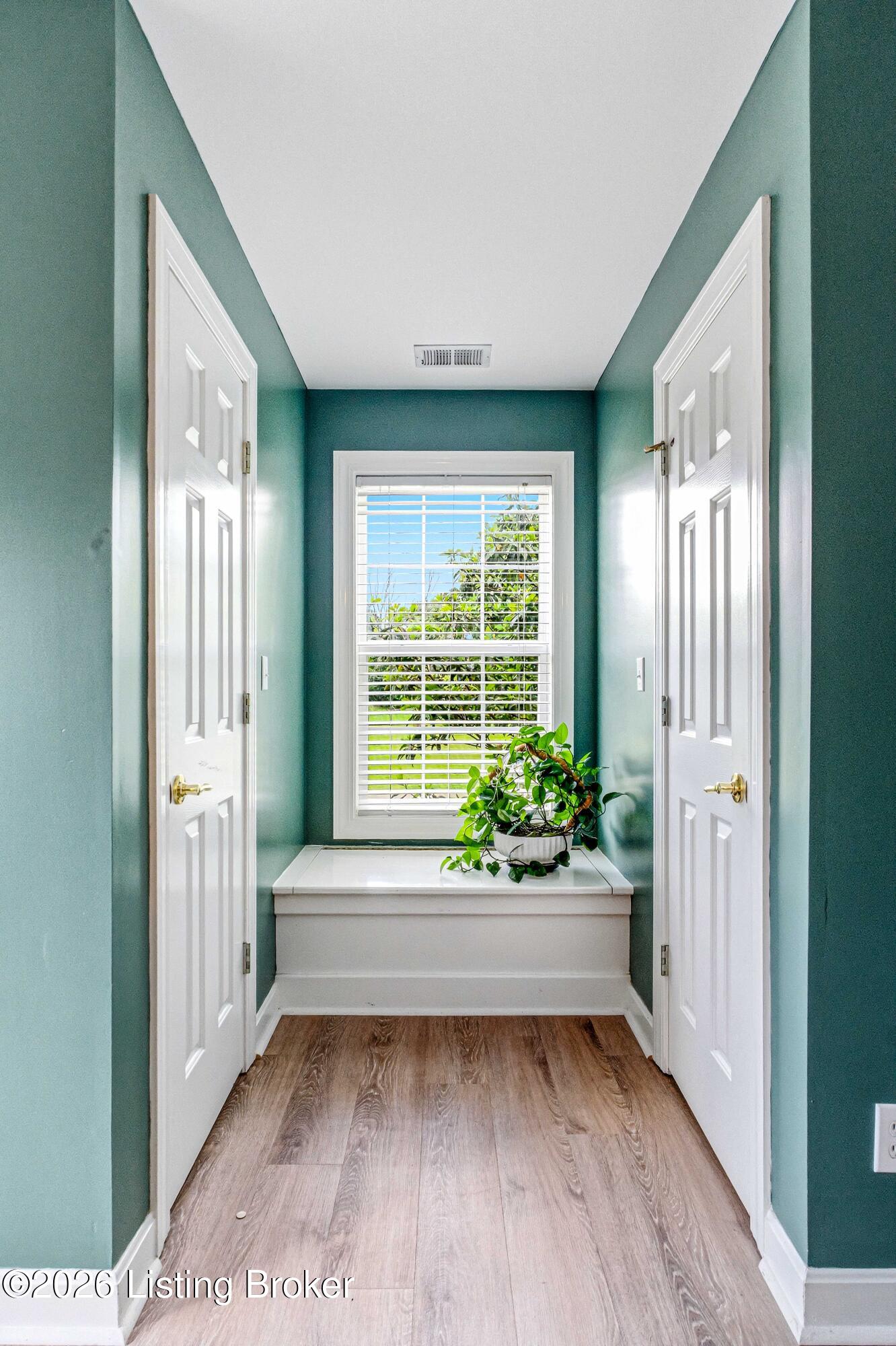 209 Champions Way Property Photo 50