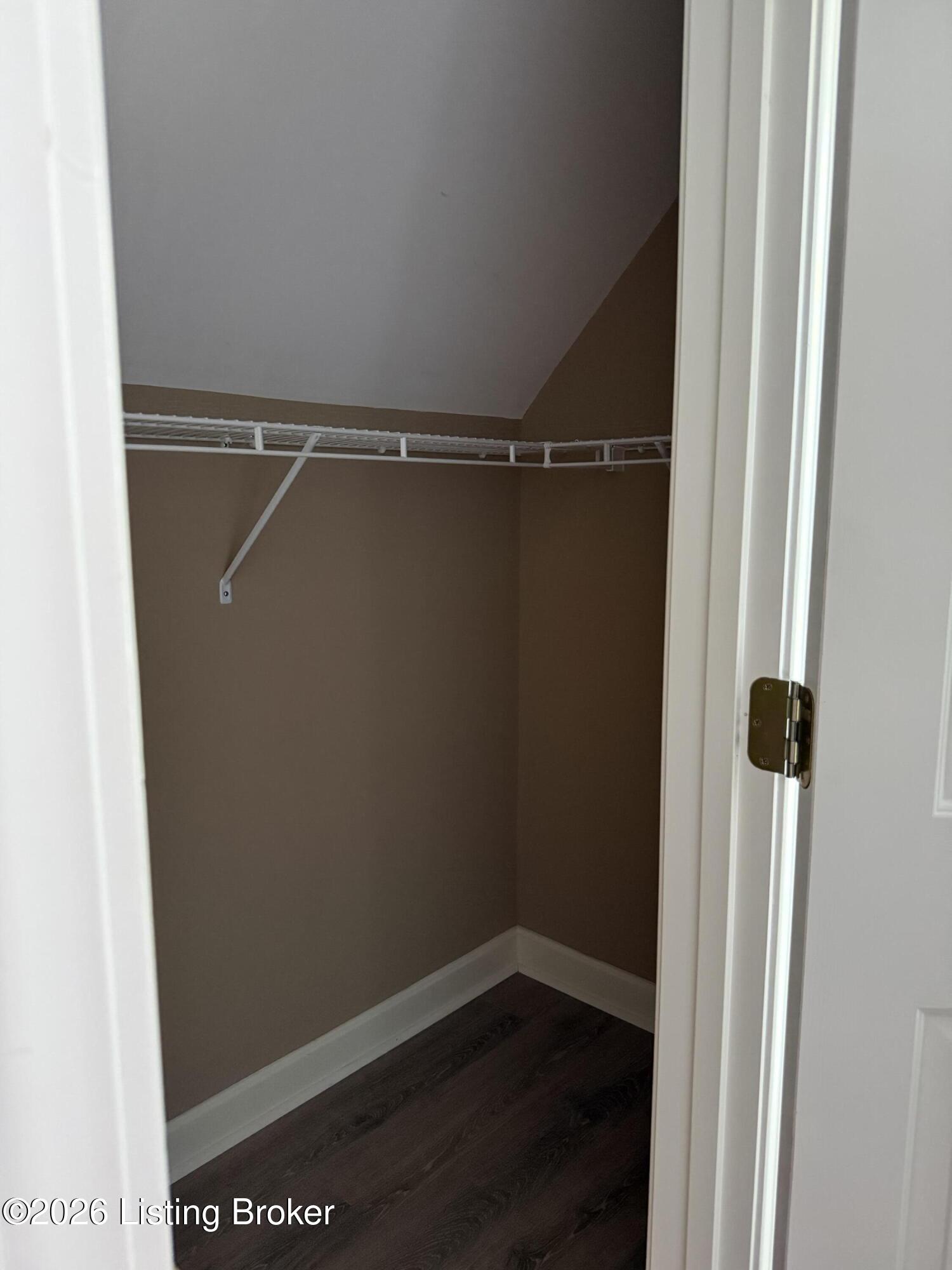 209 Champions Way Property Photo 52
