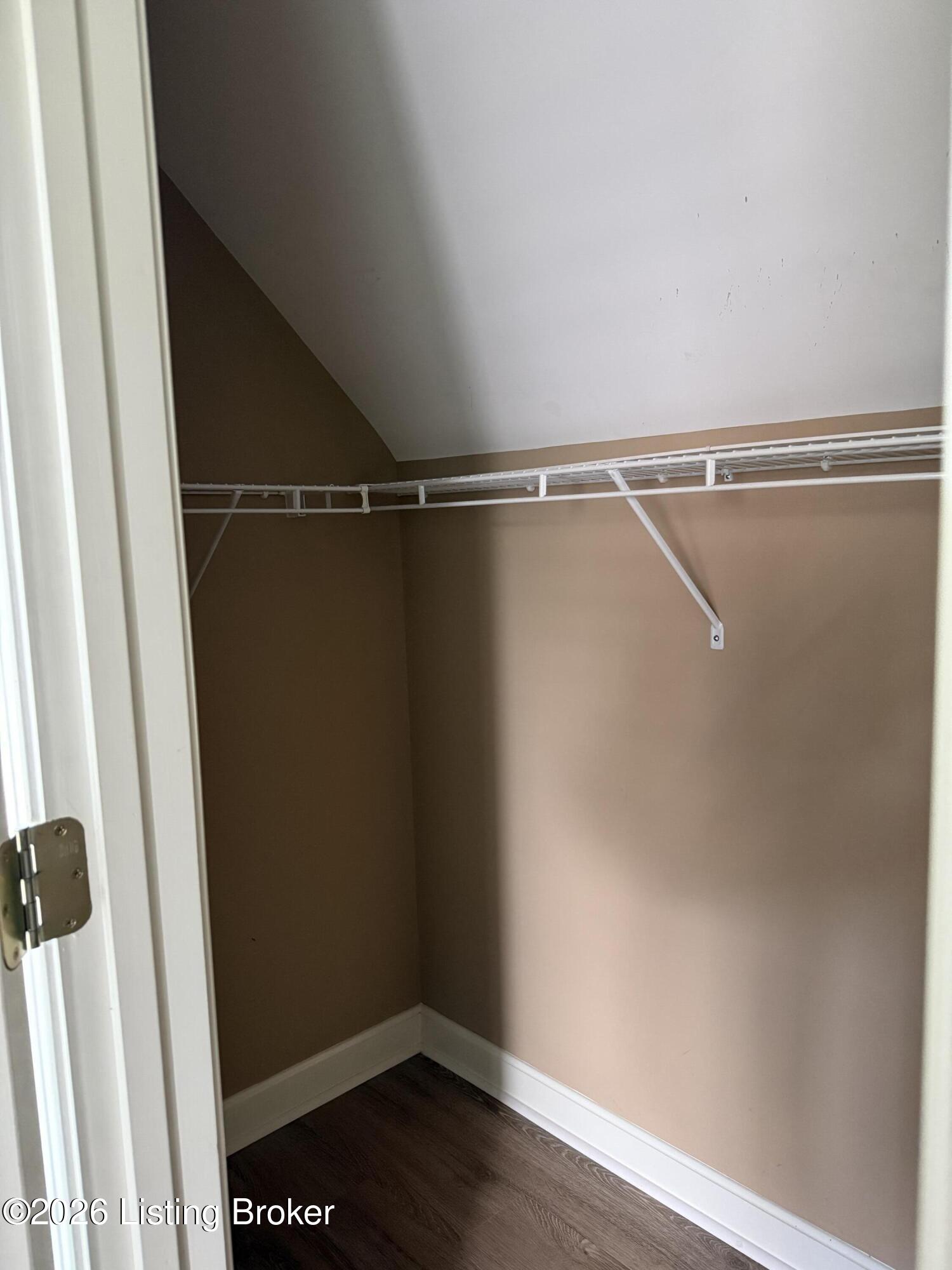 209 Champions Way Property Photo 53
