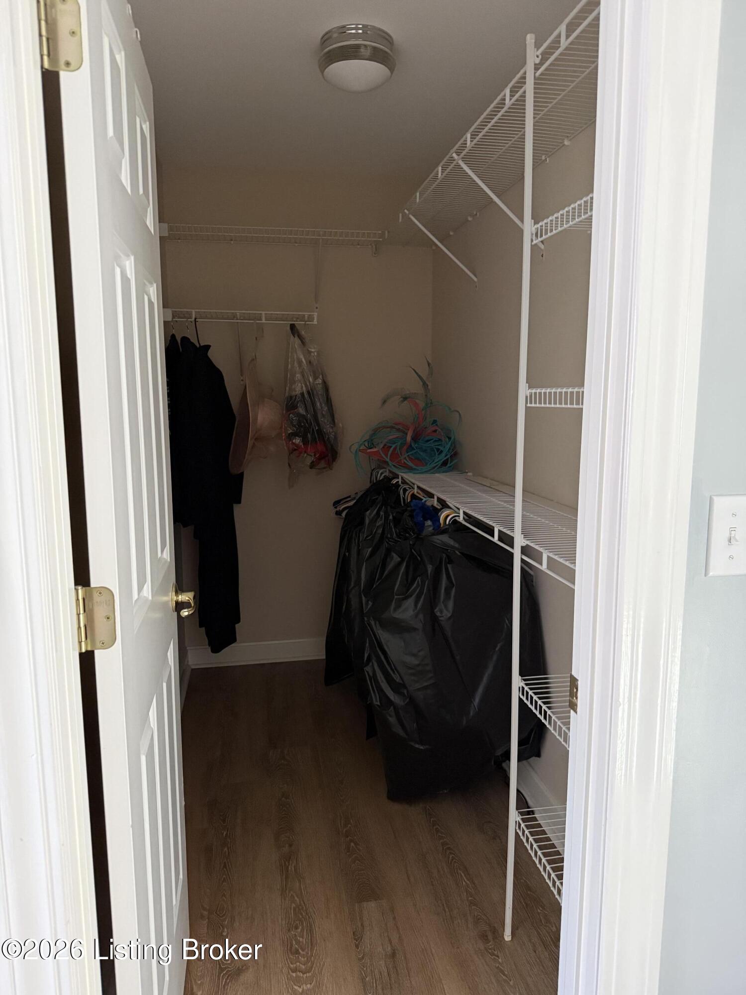 209 Champions Way Property Photo 59