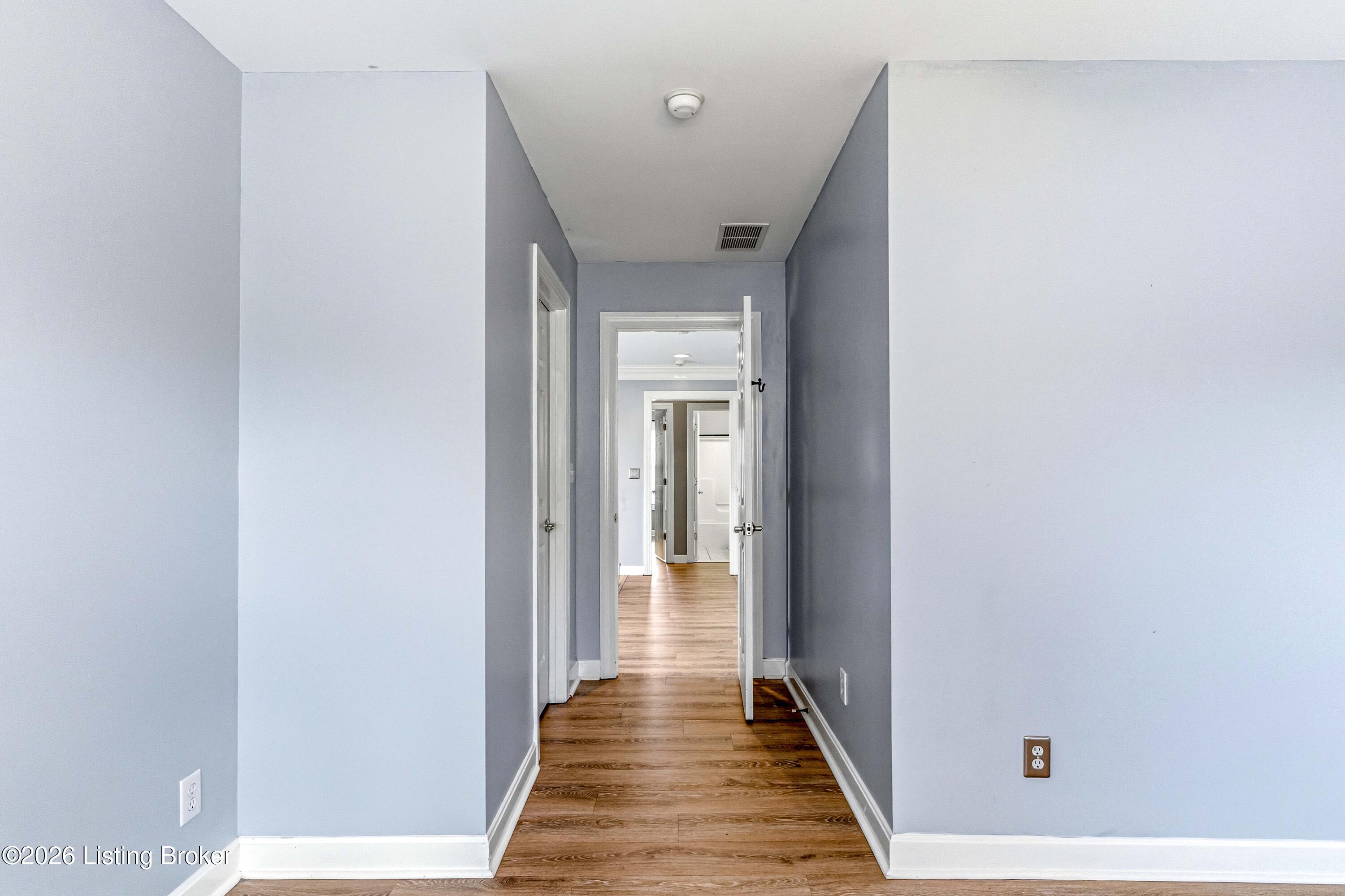 209 Champions Way Property Photo 60