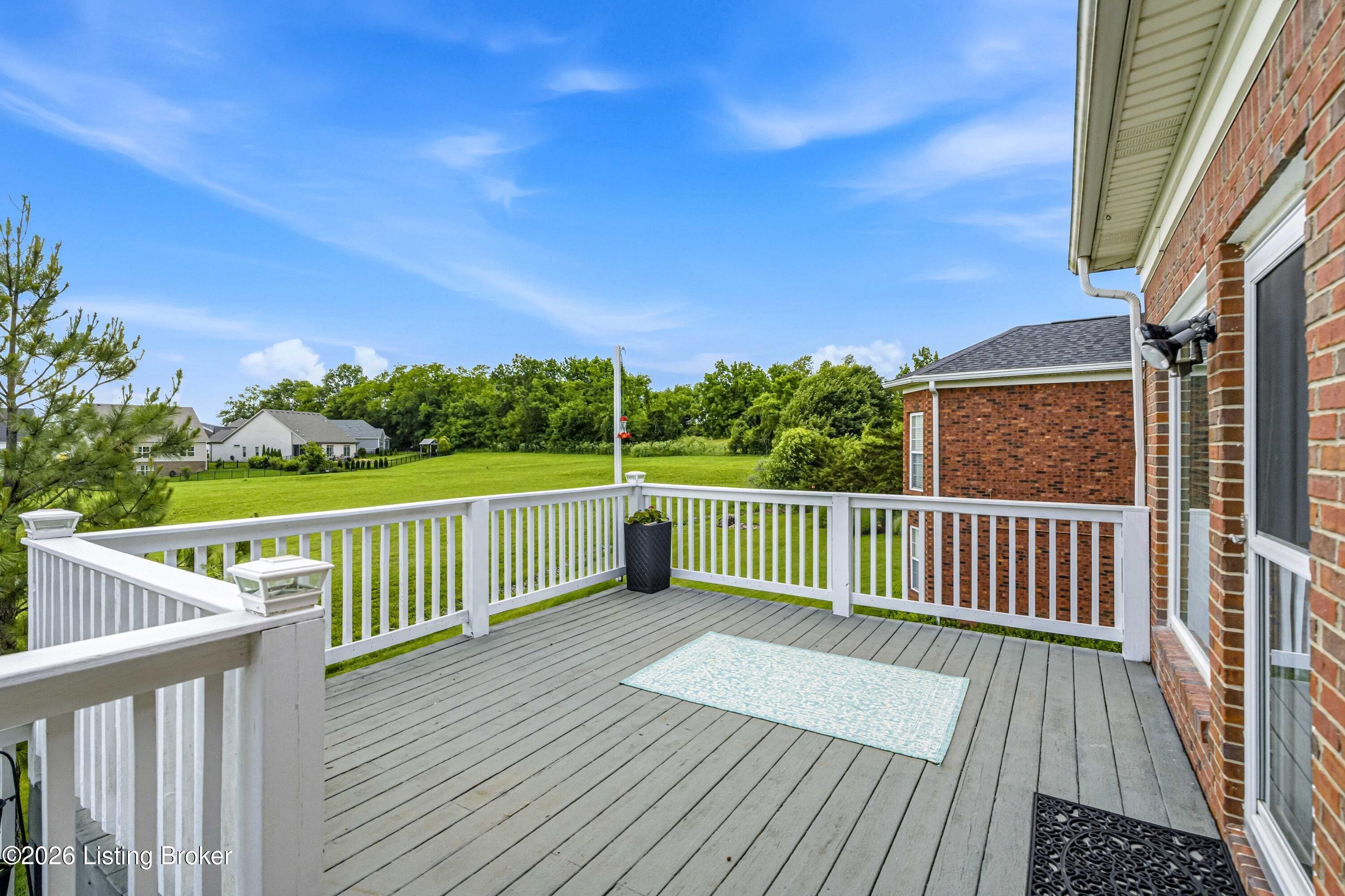 209 Champions Way Property Photo 62