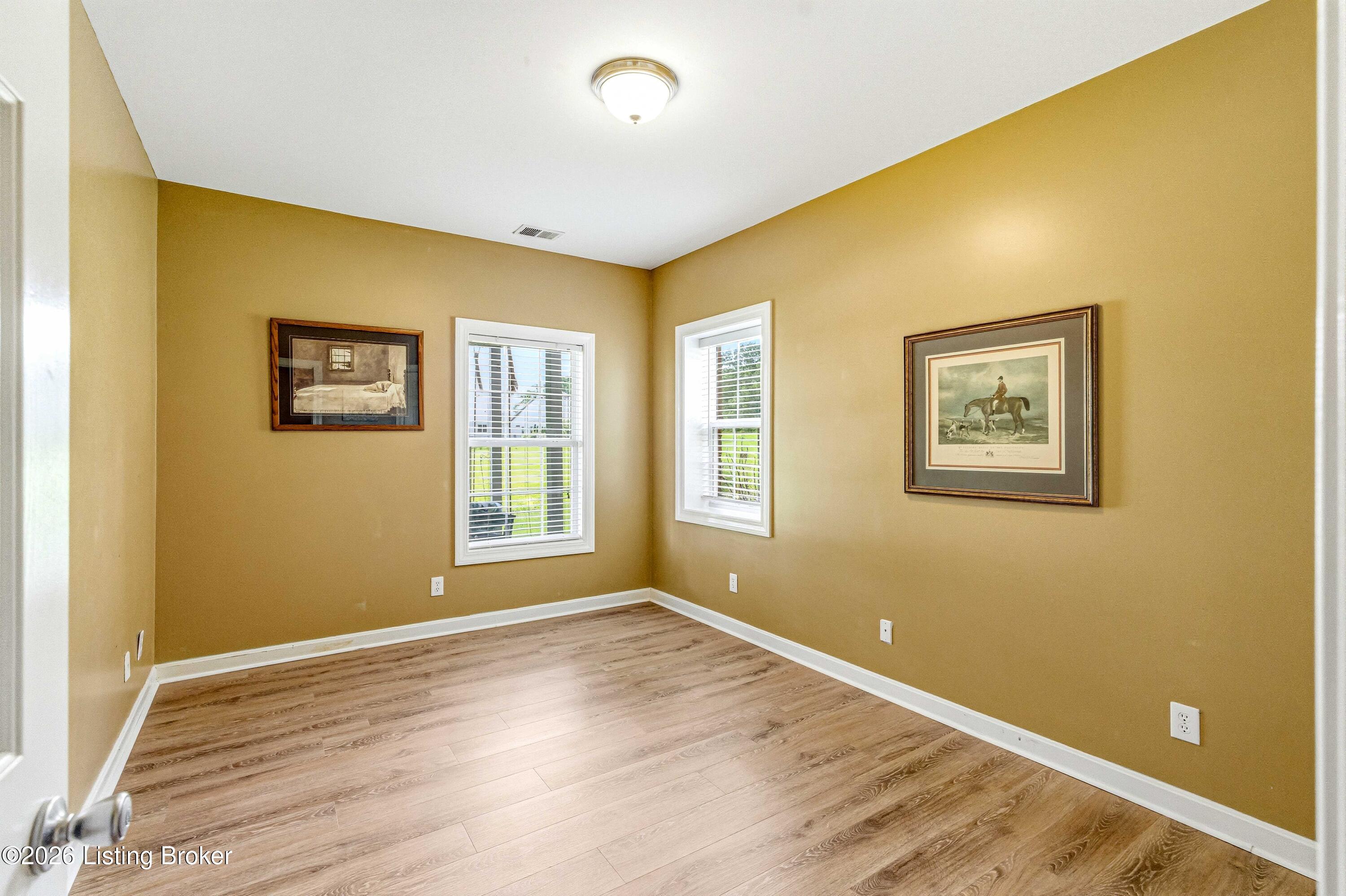 209 Champions Way Property Photo 73