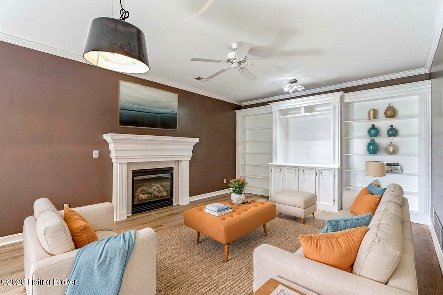 209 Champions Way Property Photo 74