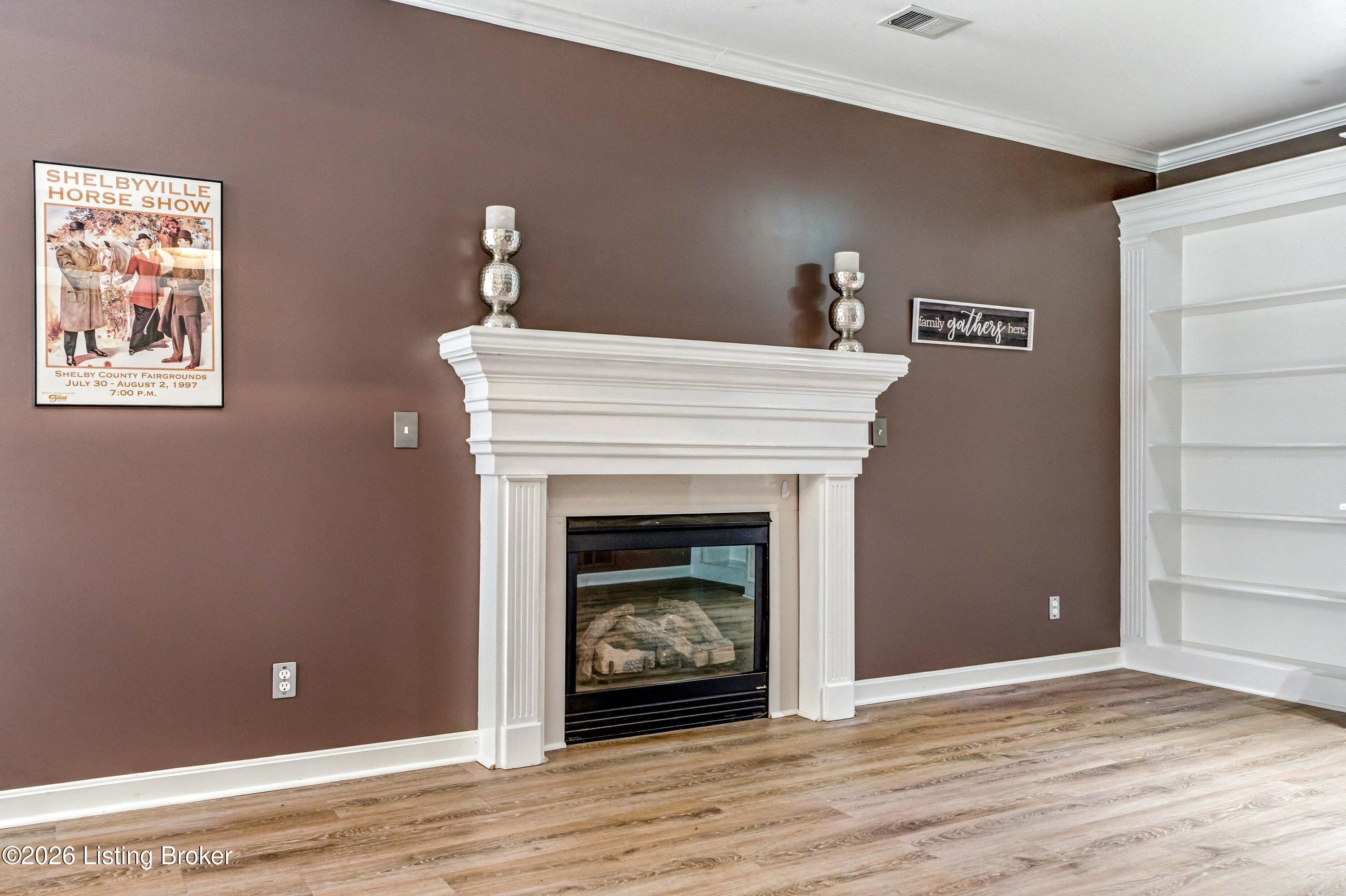 209 Champions Way Property Photo 75