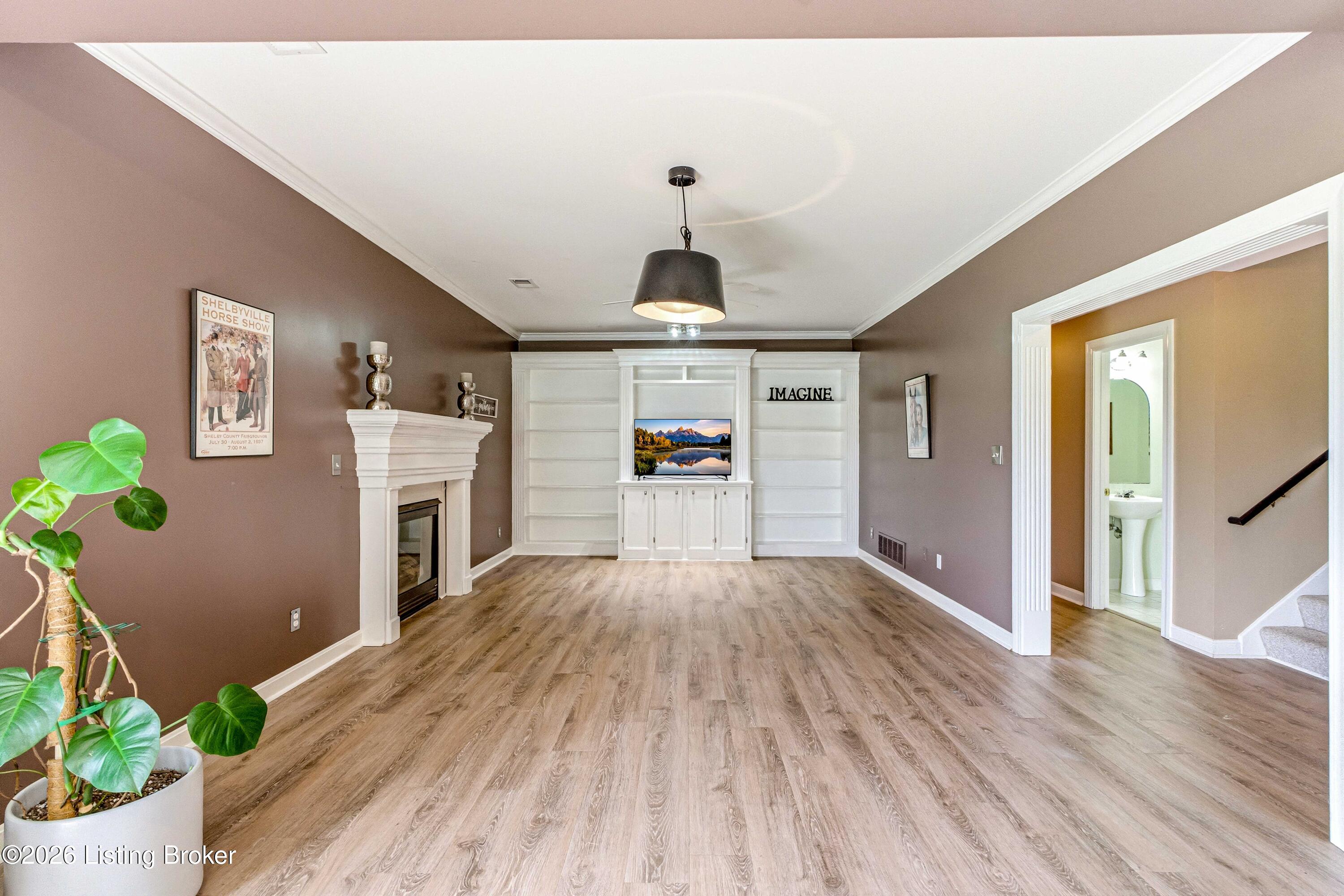 209 Champions Way Property Photo 77