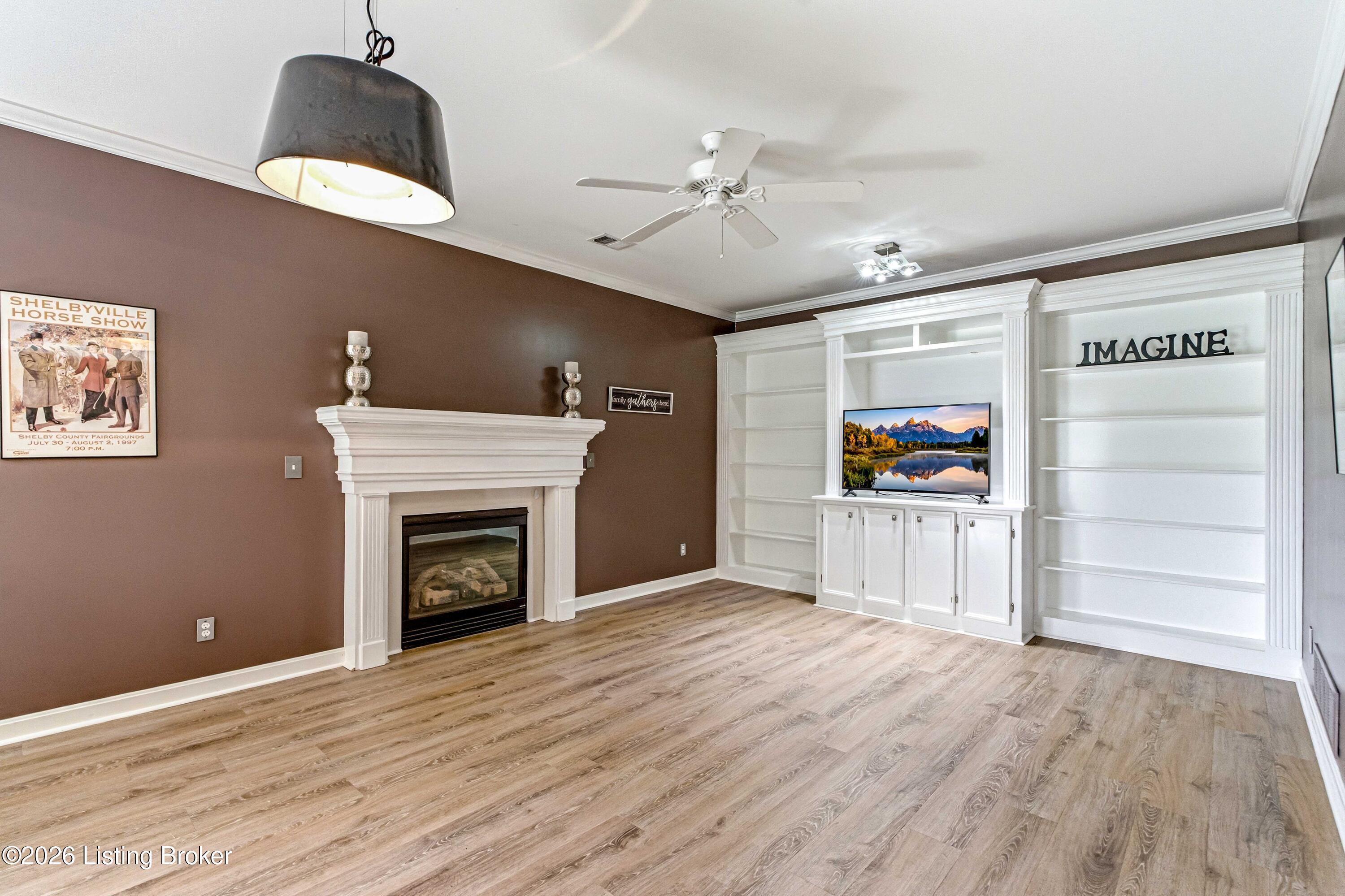 209 Champions Way Property Photo 78