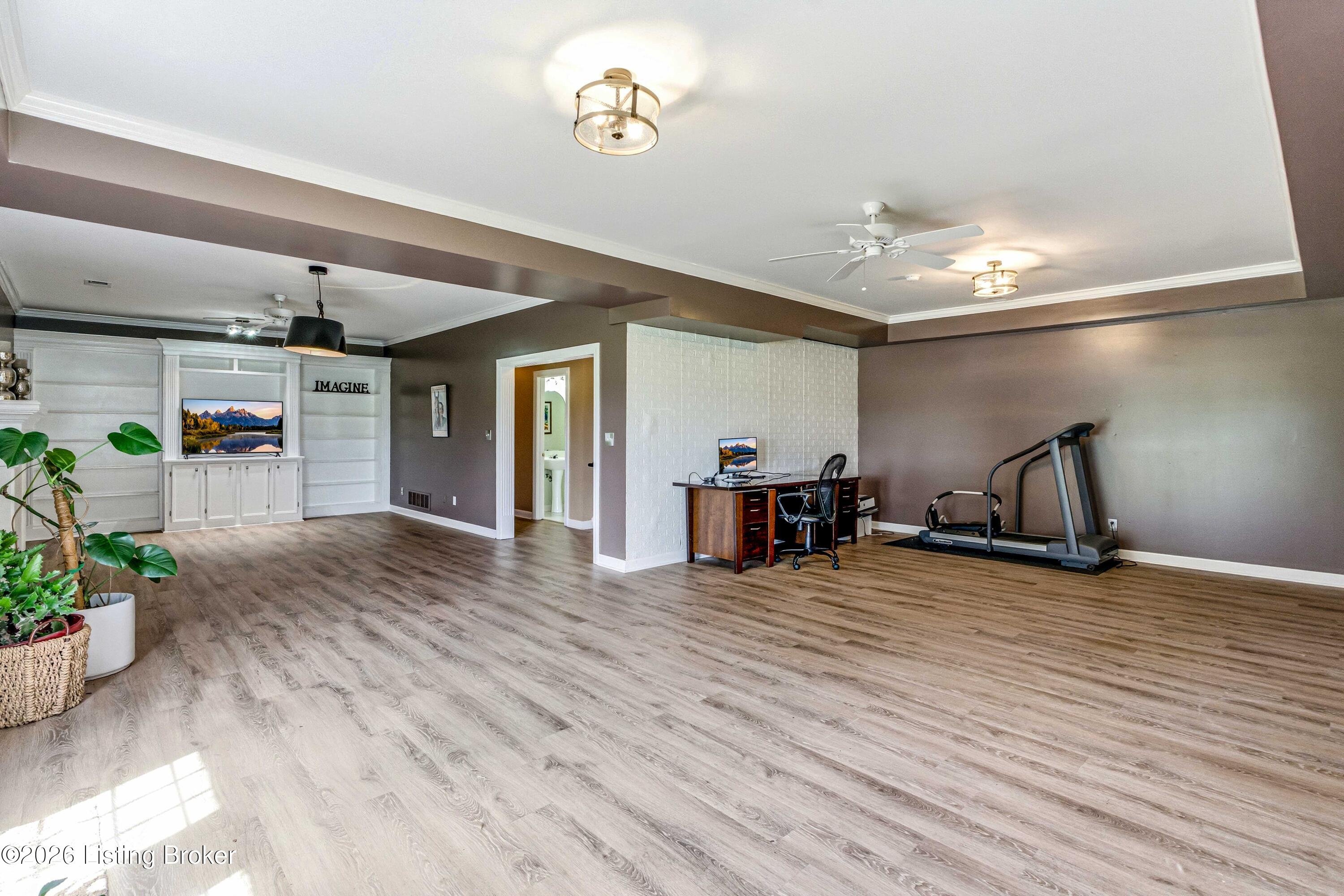 209 Champions Way Property Photo 79