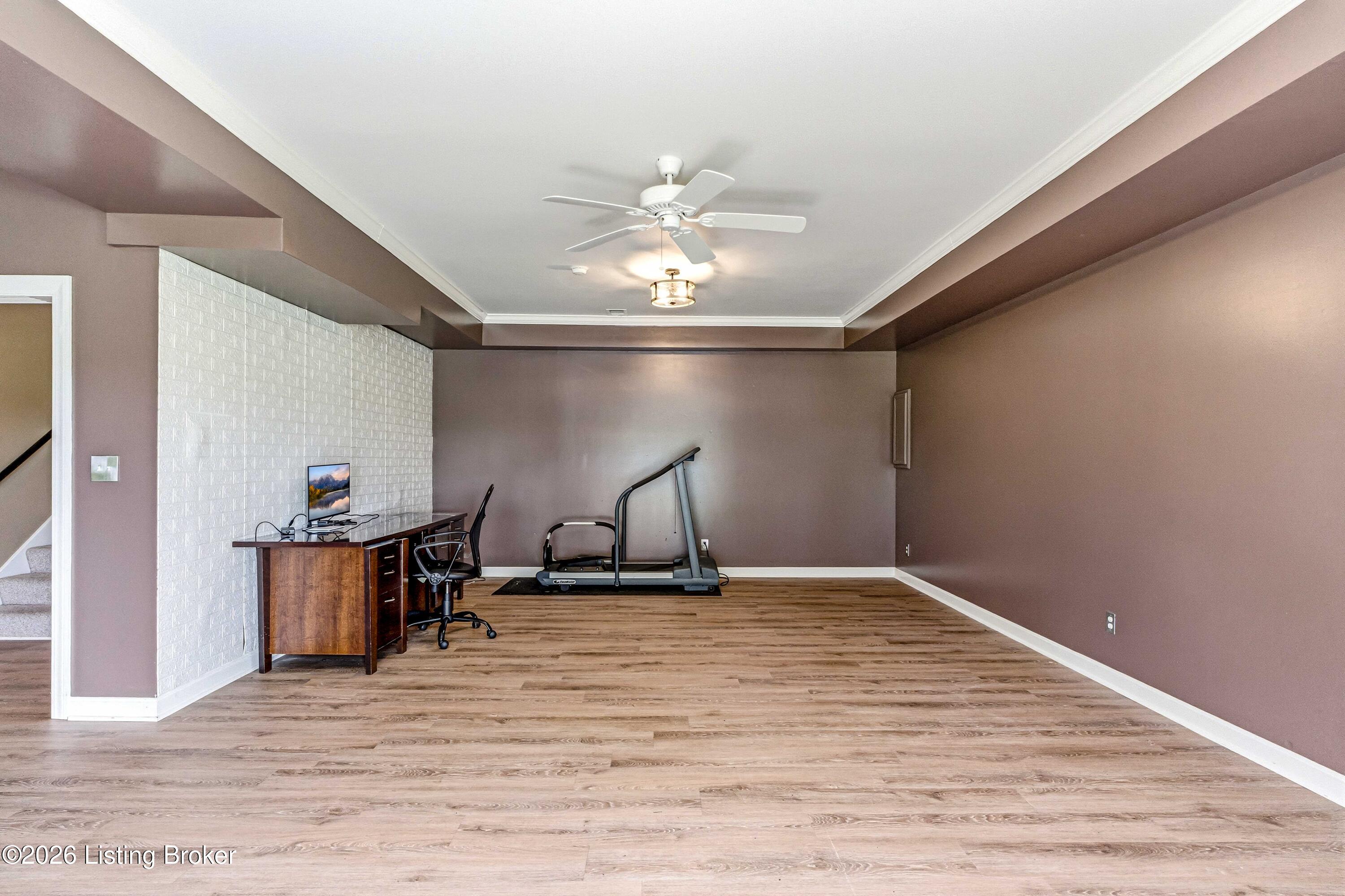 209 Champions Way Property Photo 80