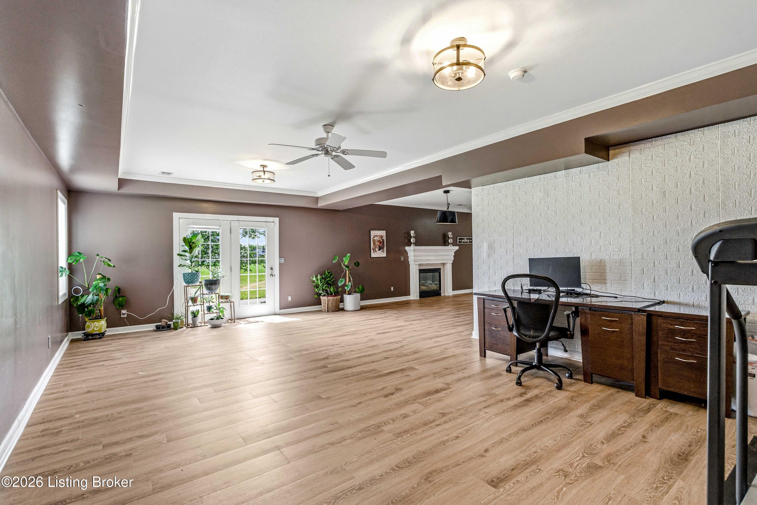209 Champions Way Property Photo 81