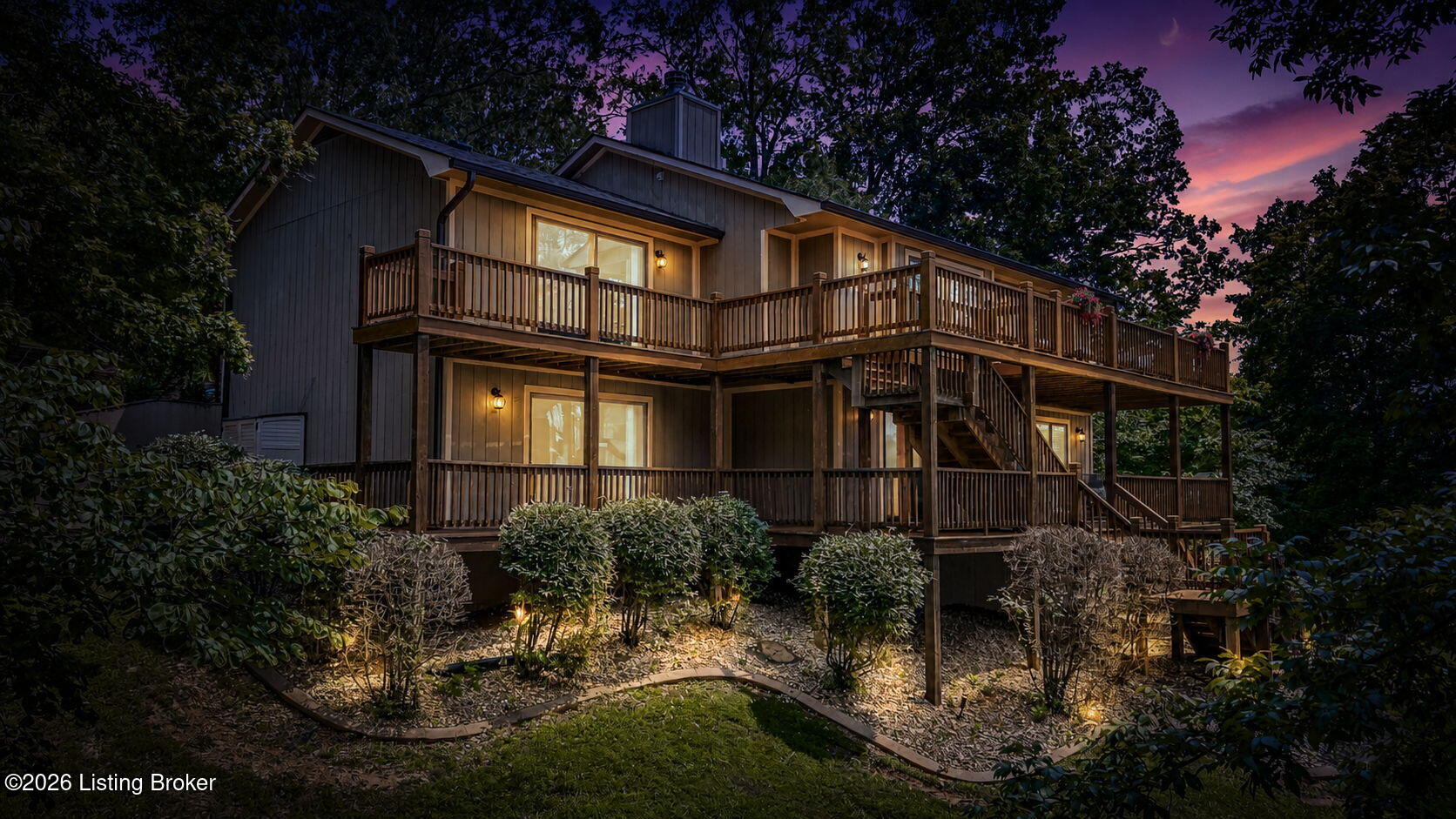 58 Oak Dale Ct Property Photo 1