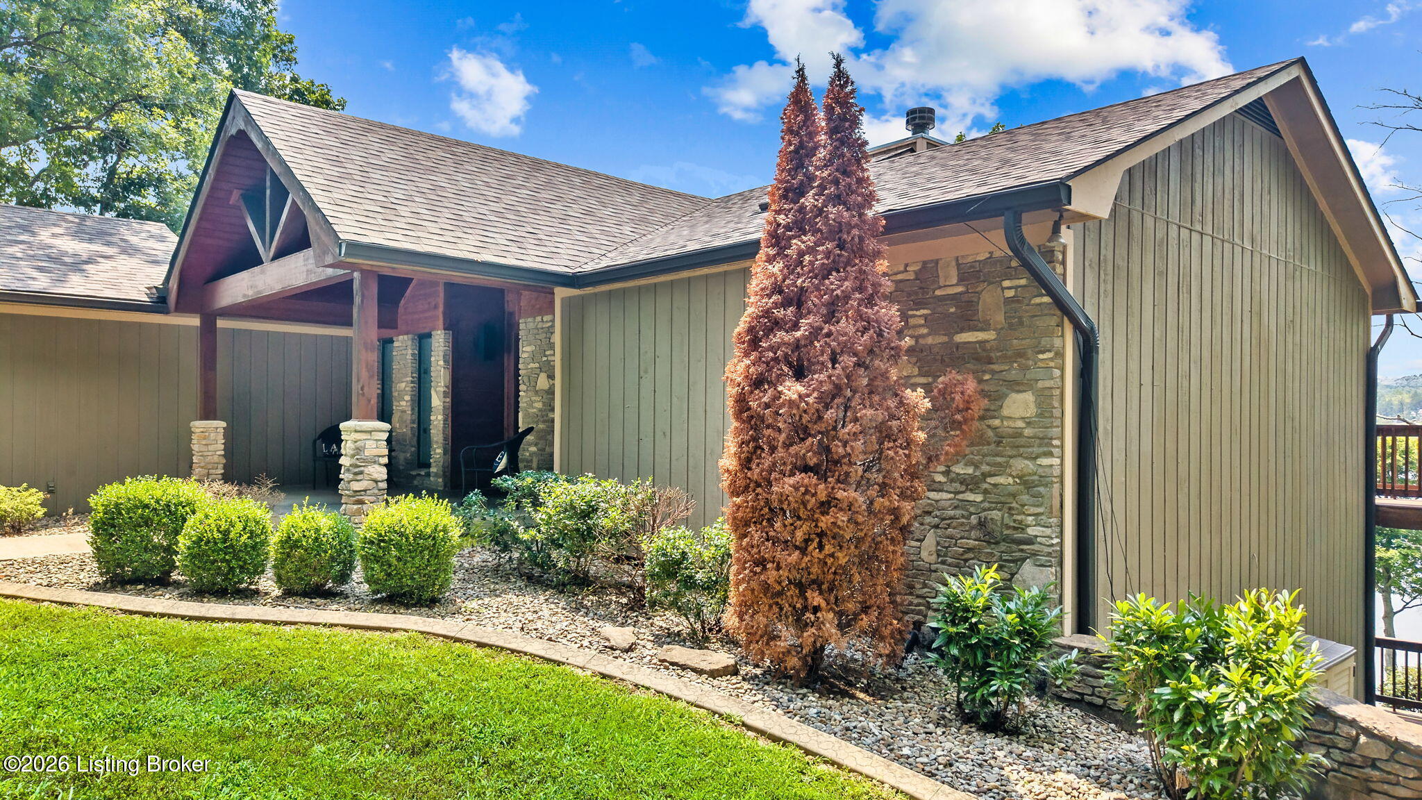 58 Oak Dale Ct Property Photo 4
