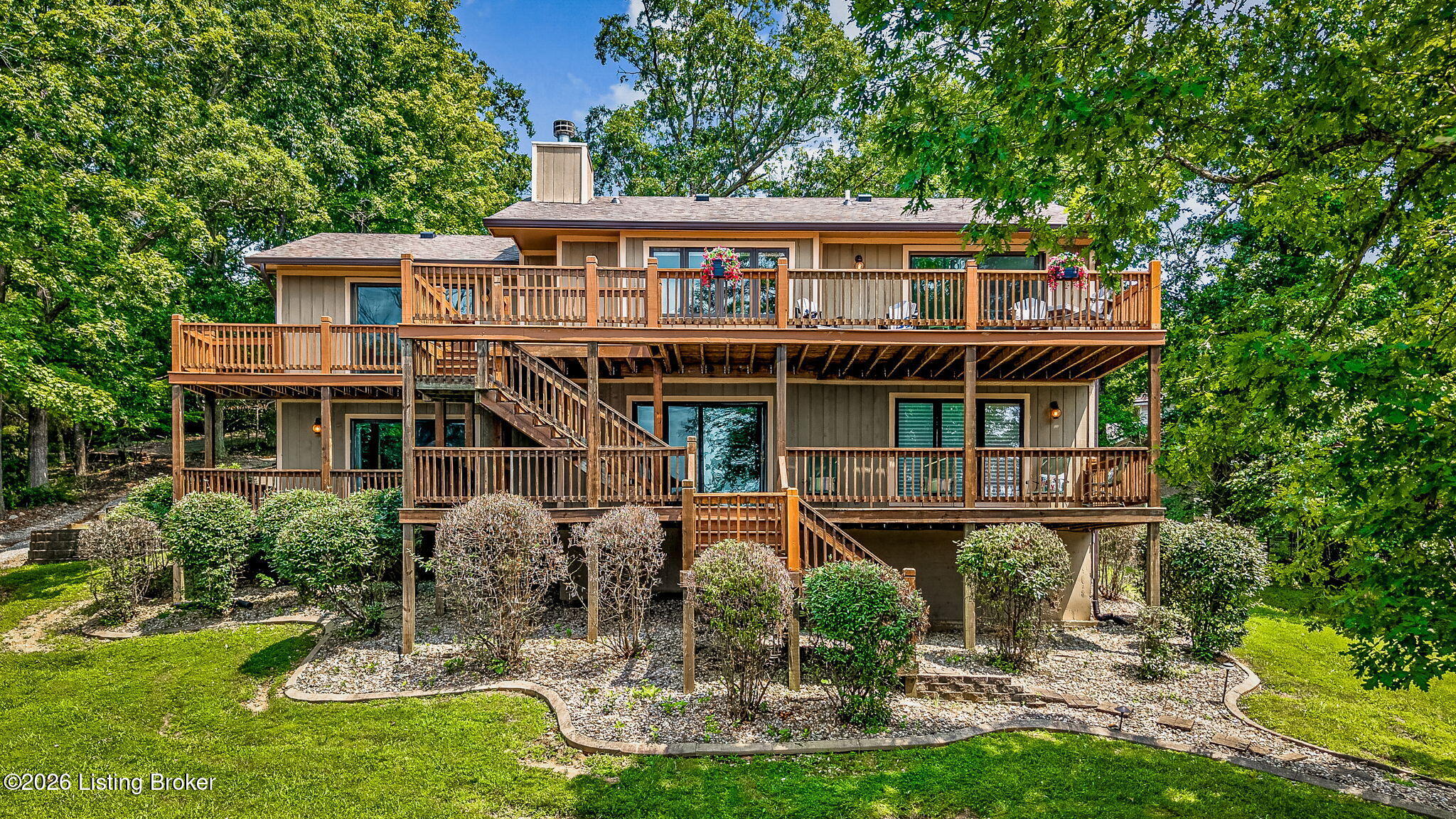 58 Oak Dale Ct Property Photo 8