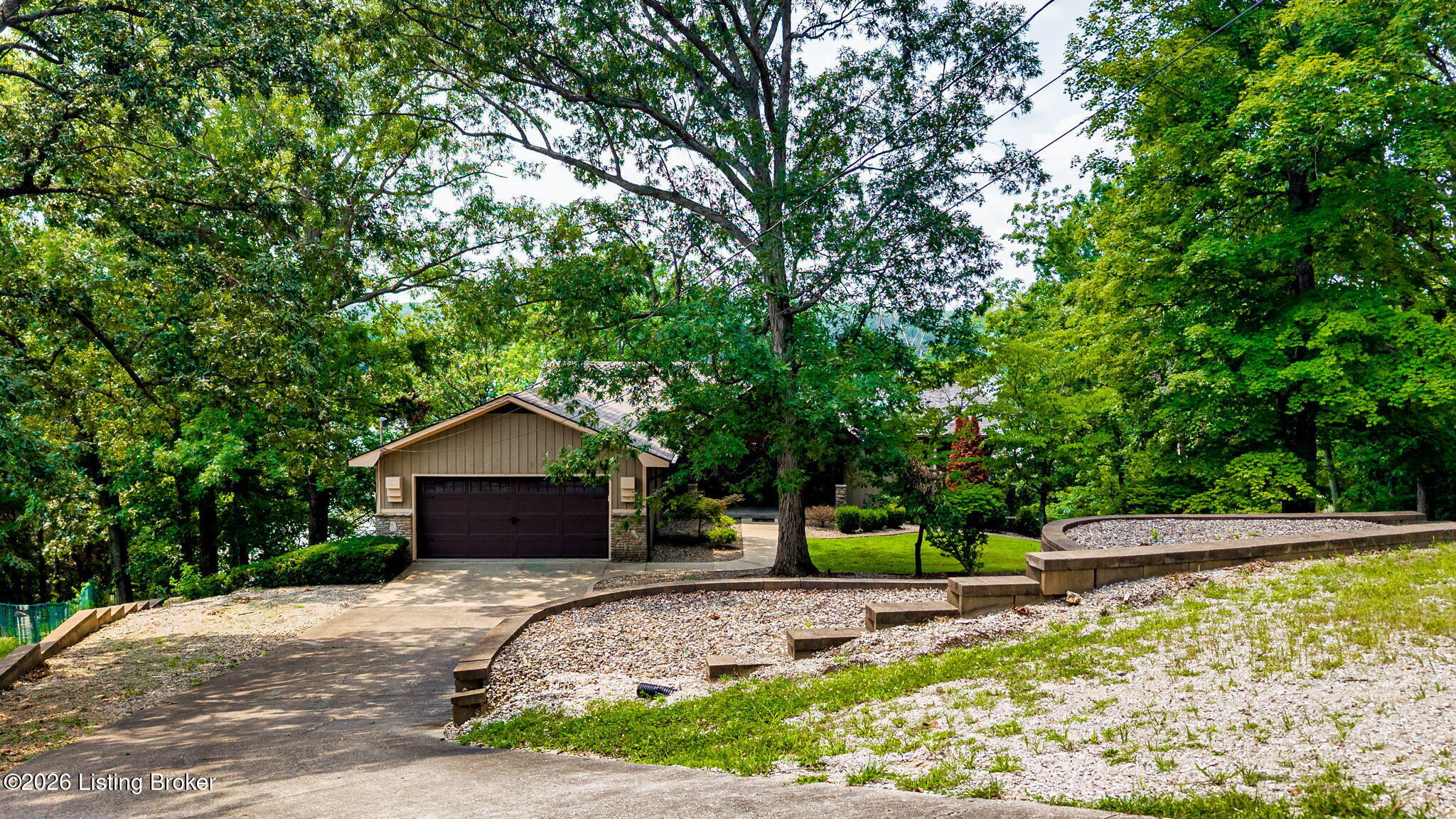 58 Oak Dale Ct Property Photo 17