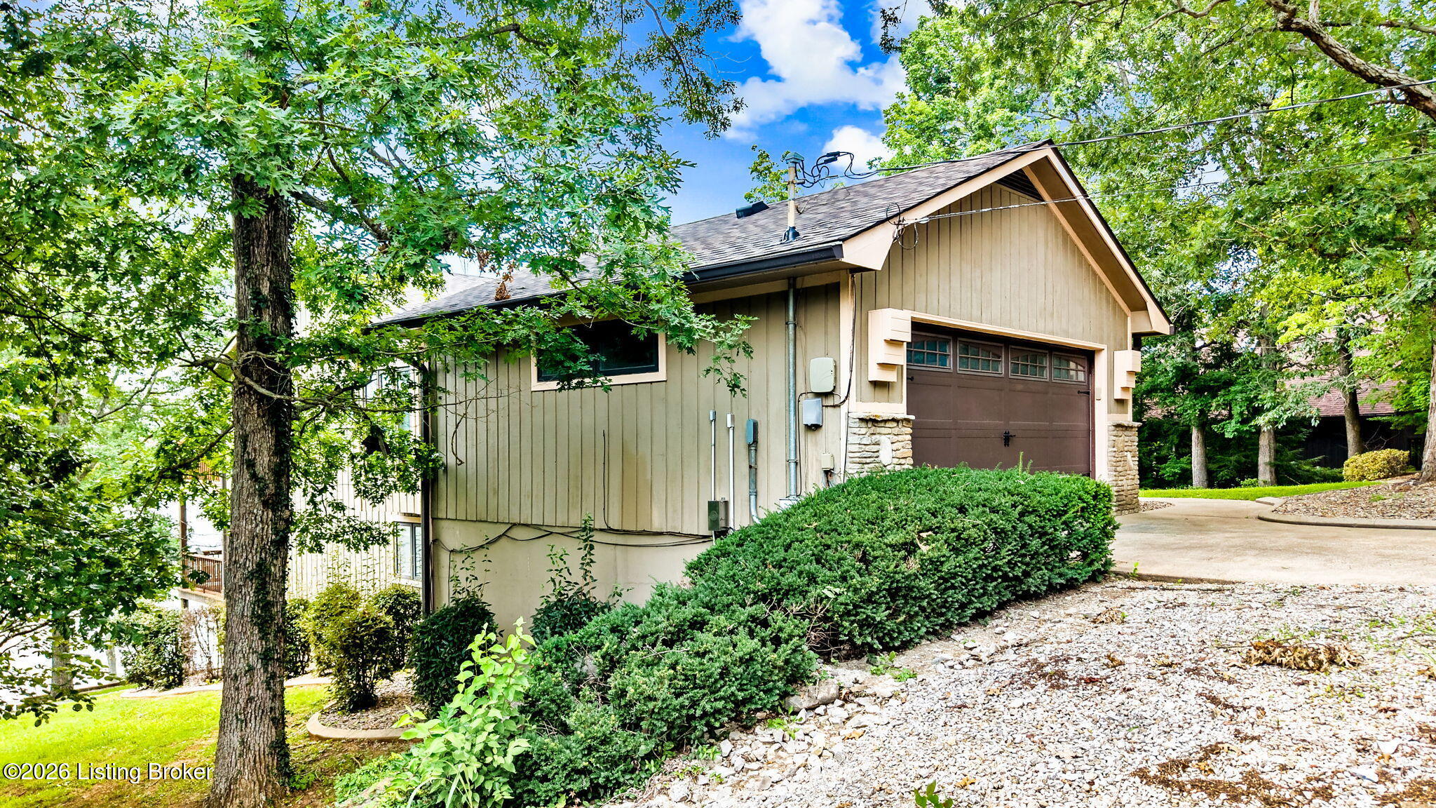 58 Oak Dale Ct Property Photo 33
