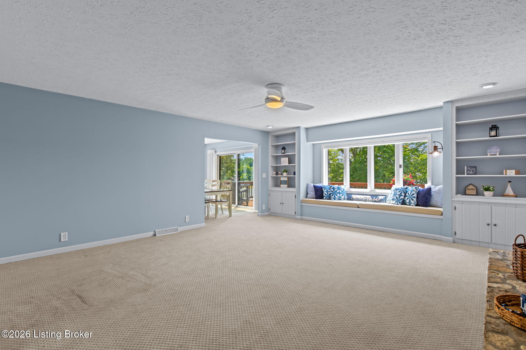 58 Oak Dale Ct Property Photo 34