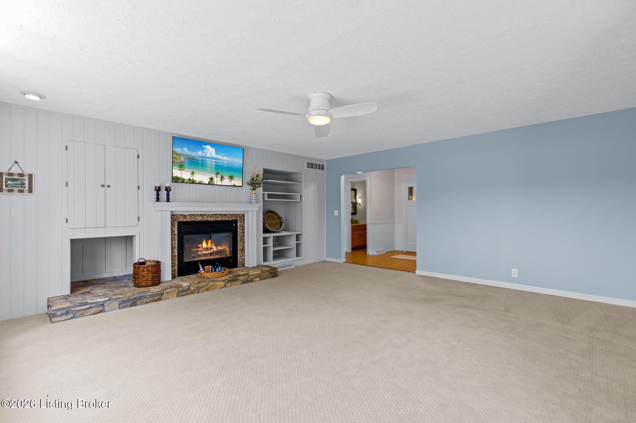 58 Oak Dale Ct Property Photo 35