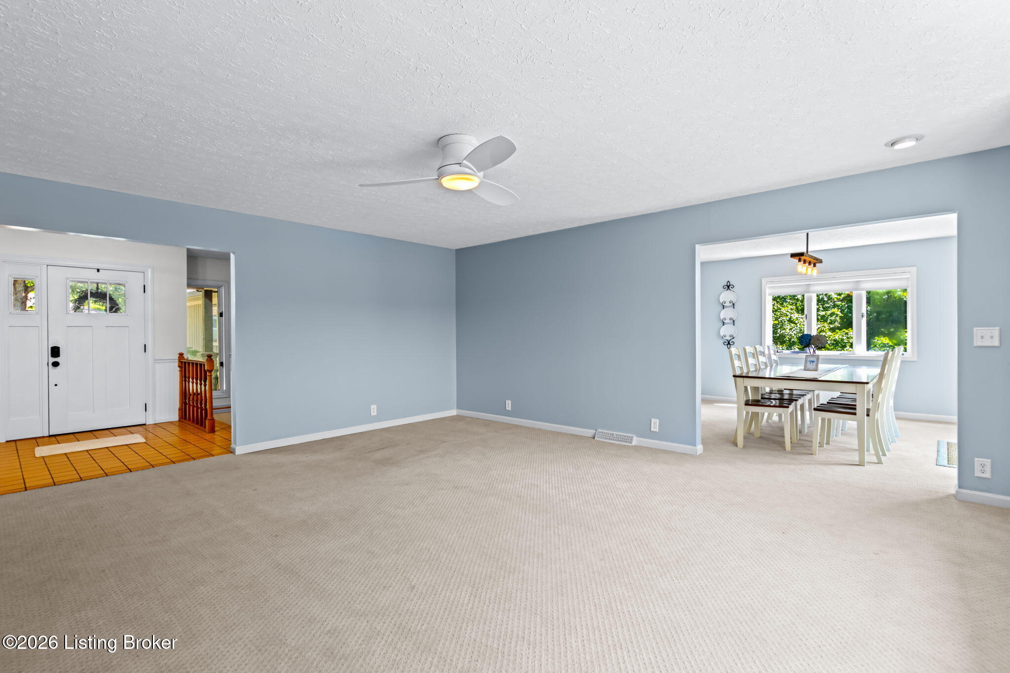 58 Oak Dale Ct Property Photo 39
