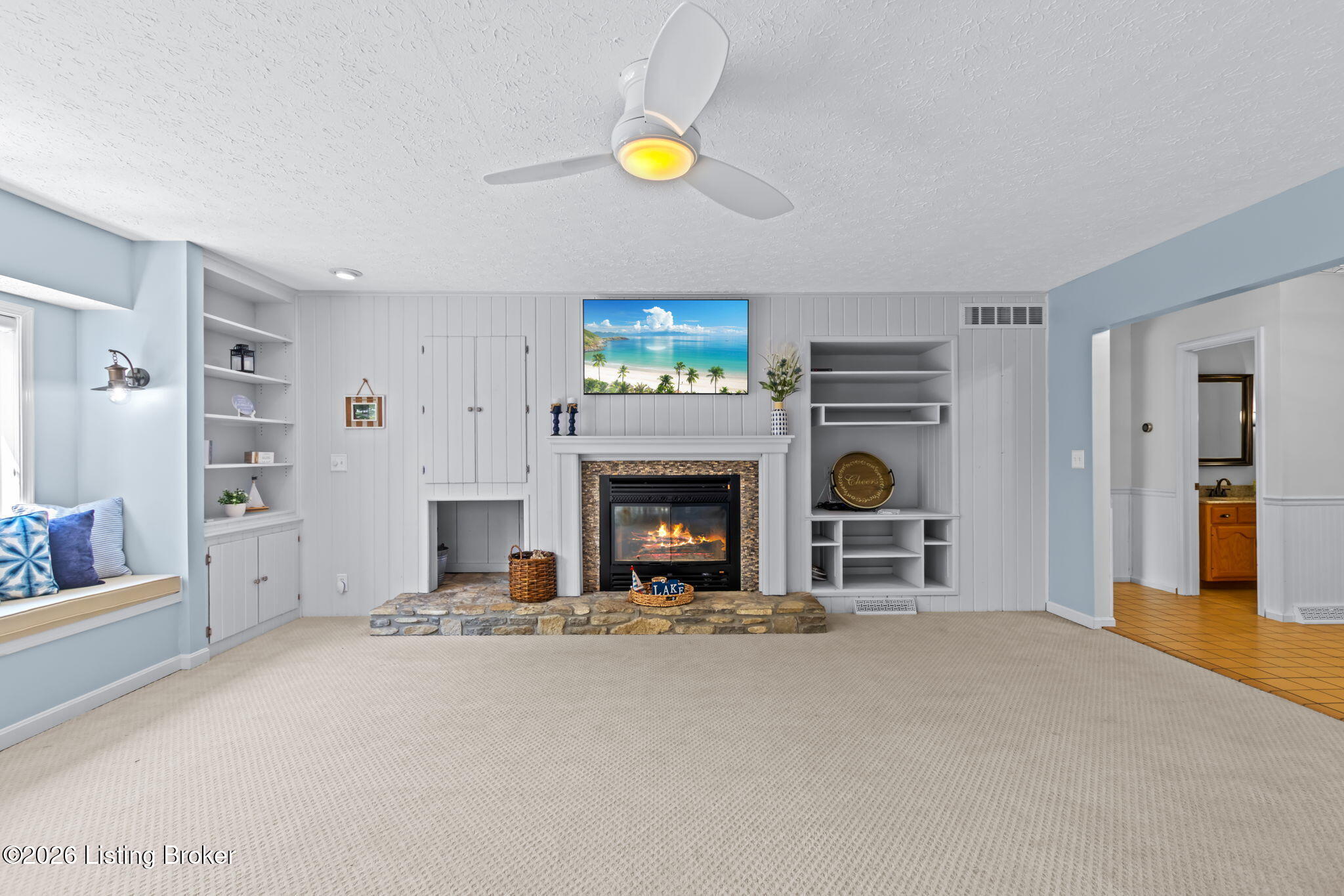 58 Oak Dale Ct Property Photo 41
