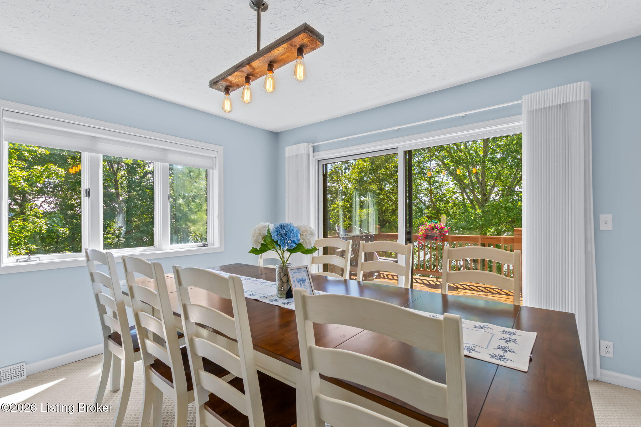 58 Oak Dale Ct Property Photo 45