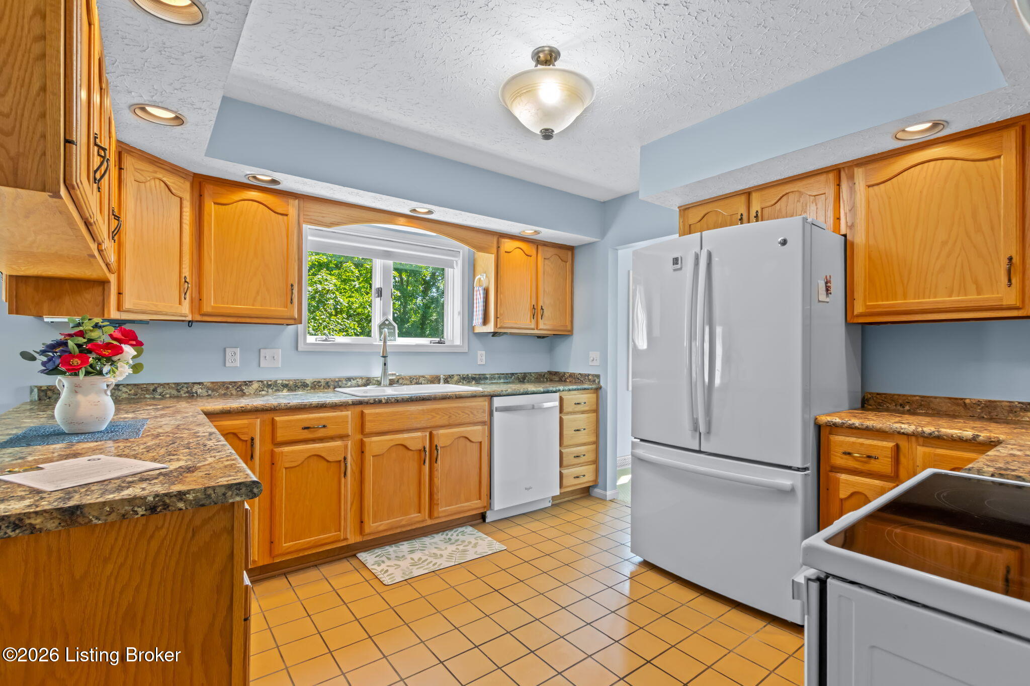 58 Oak Dale Ct Property Photo 47