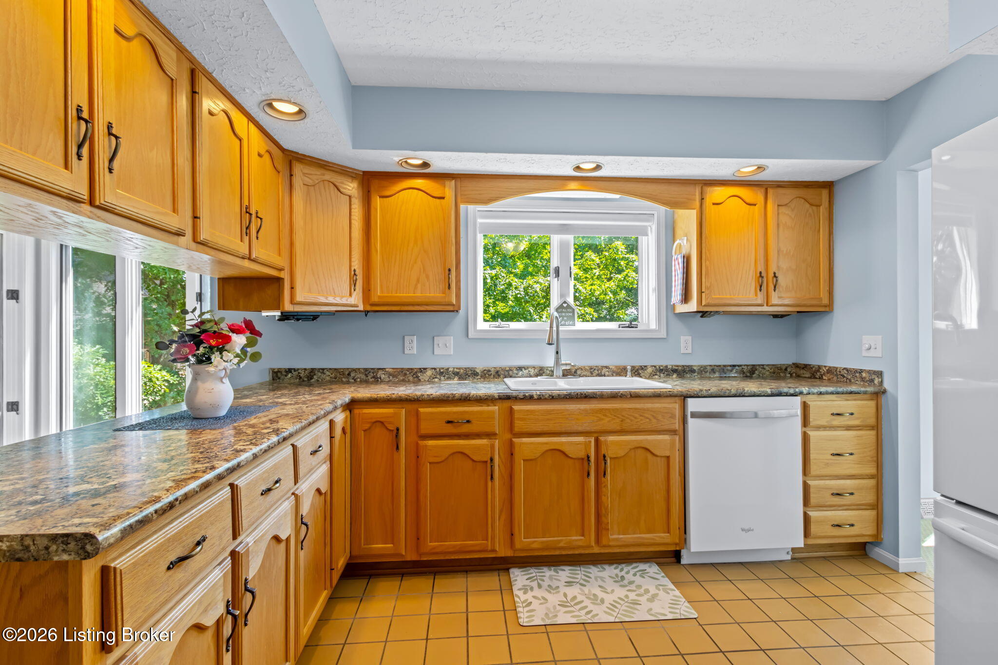 58 Oak Dale Ct Property Photo 48