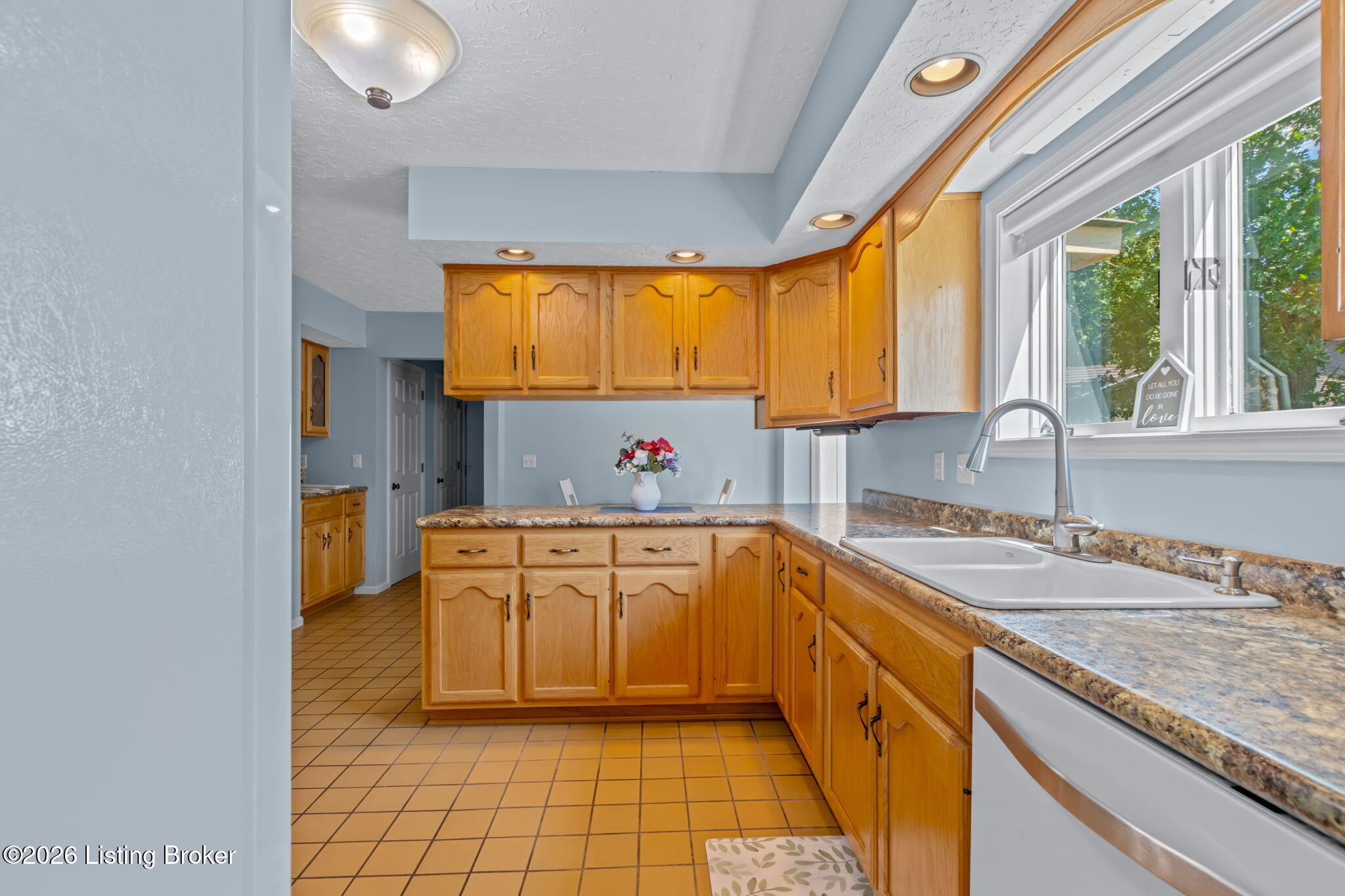 58 Oak Dale Ct Property Photo 49