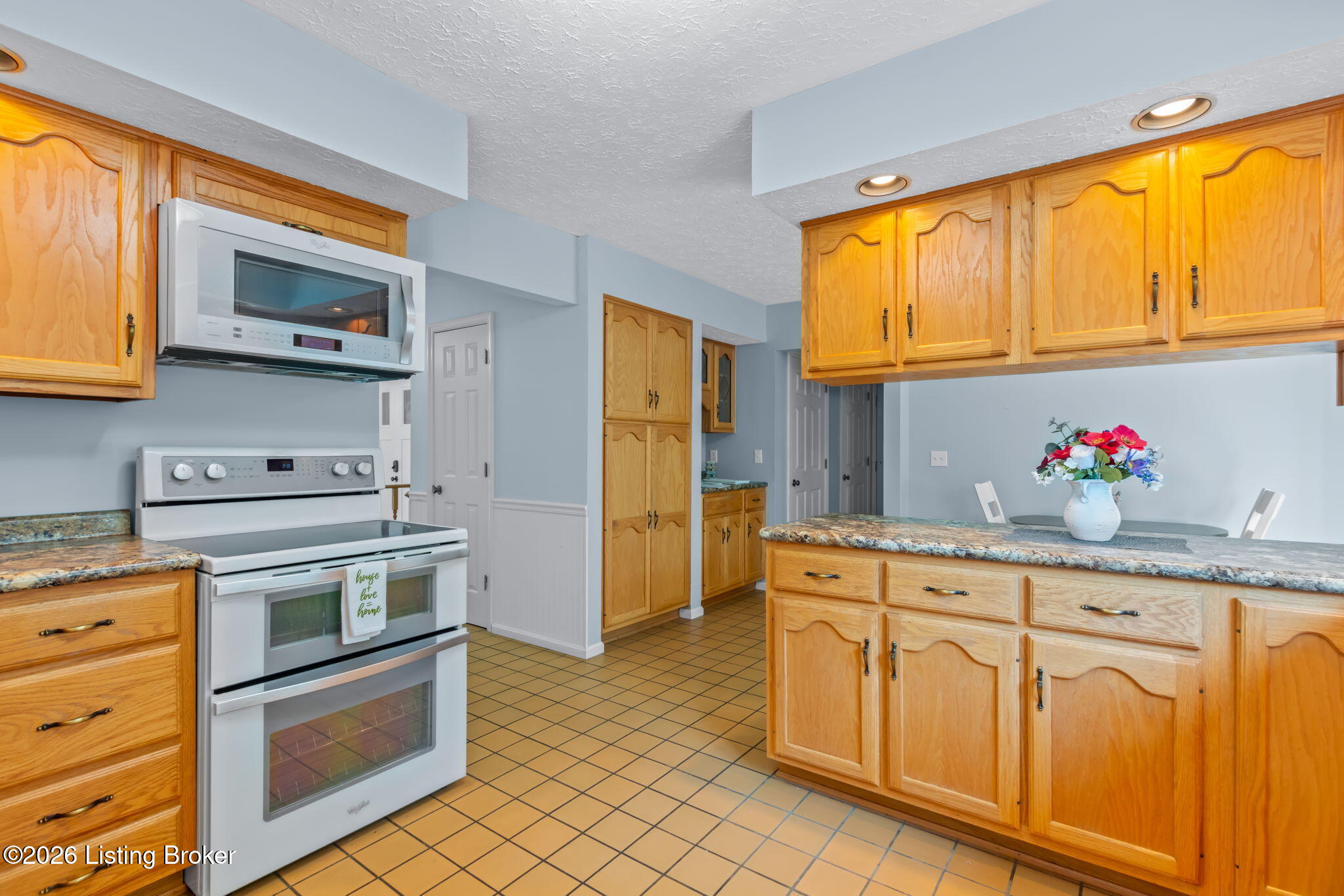 58 Oak Dale Ct Property Photo 50