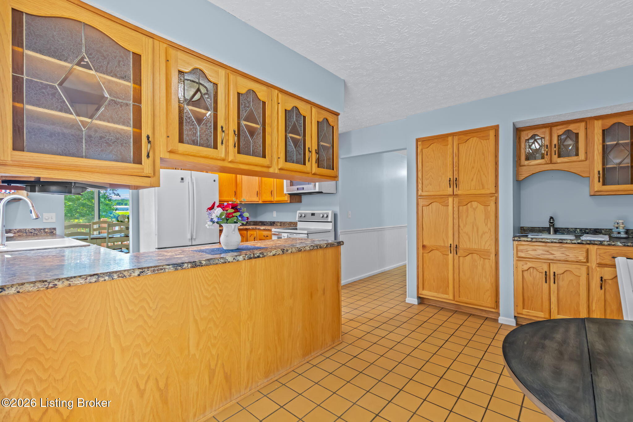 58 Oak Dale Ct Property Photo 54