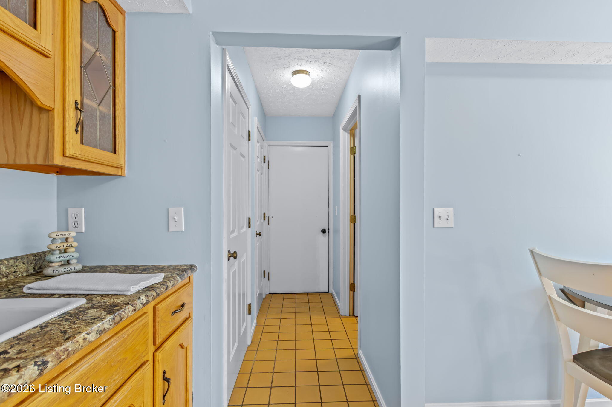 58 Oak Dale Ct Property Photo 57