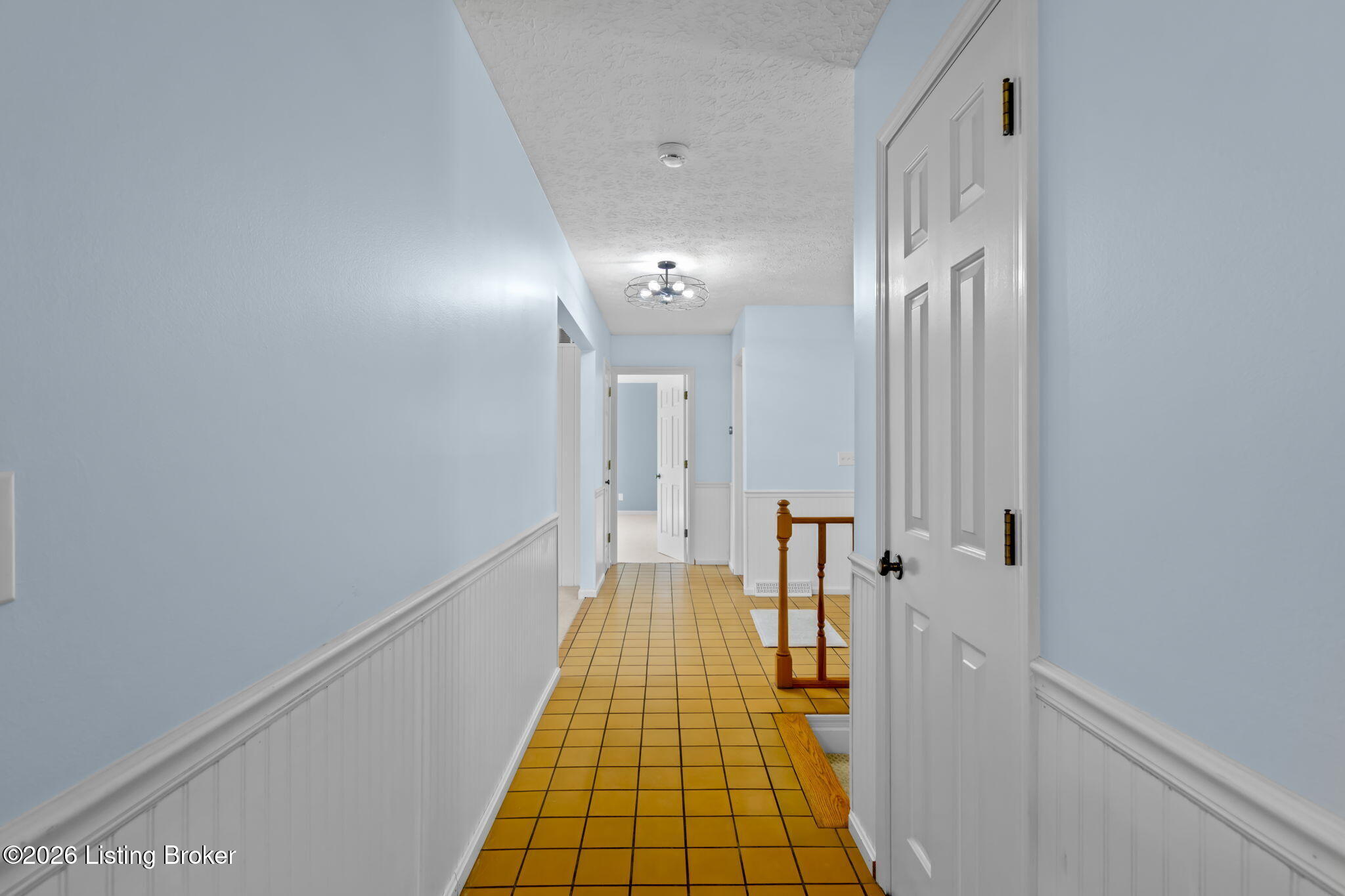 58 Oak Dale Ct Property Photo 60