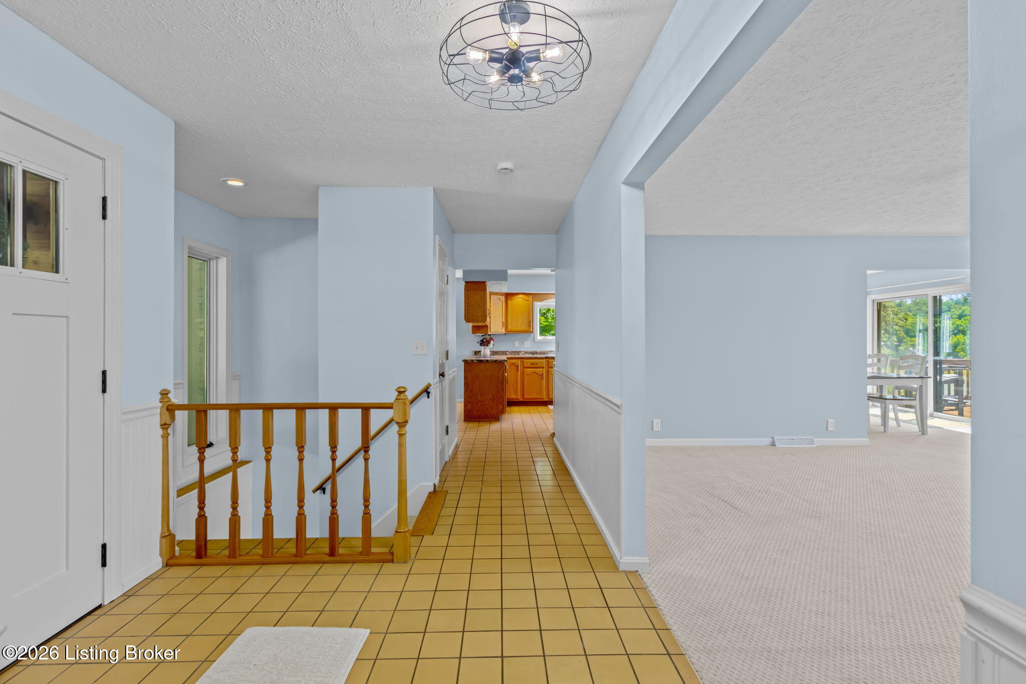 58 Oak Dale Ct Property Photo 61